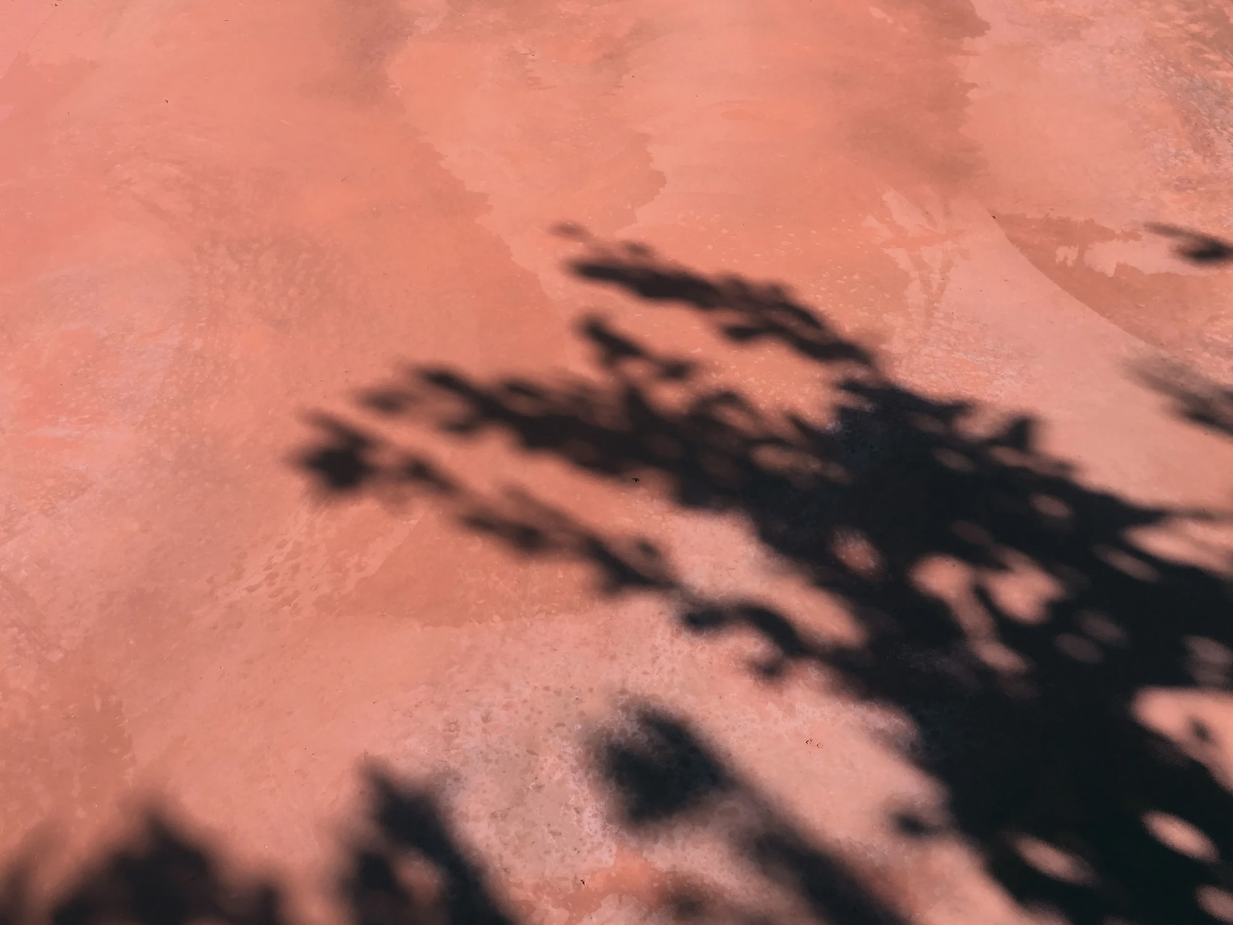 Thirroul joint concrete.jpg