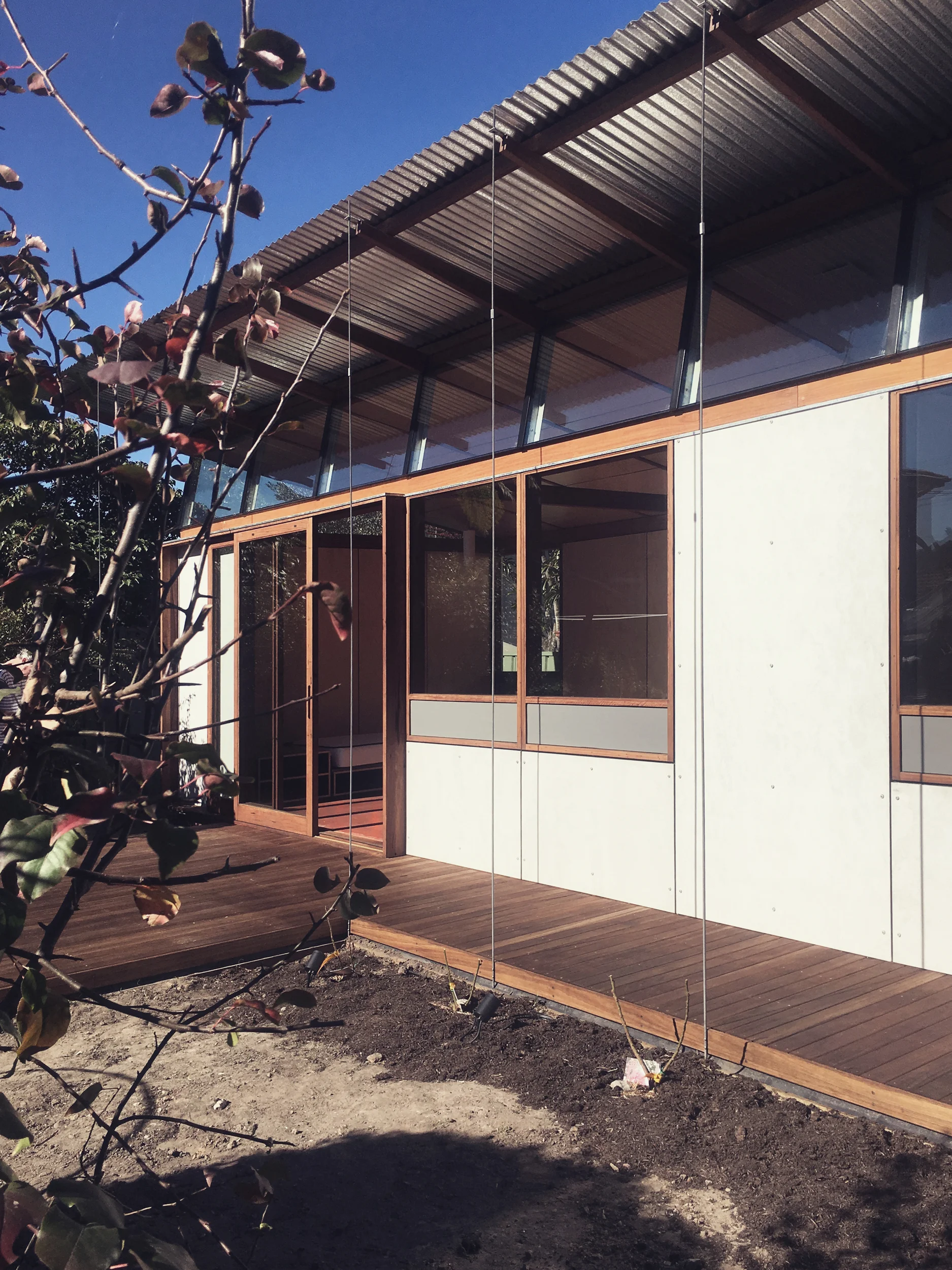 Thirroul joint frontside.jpg