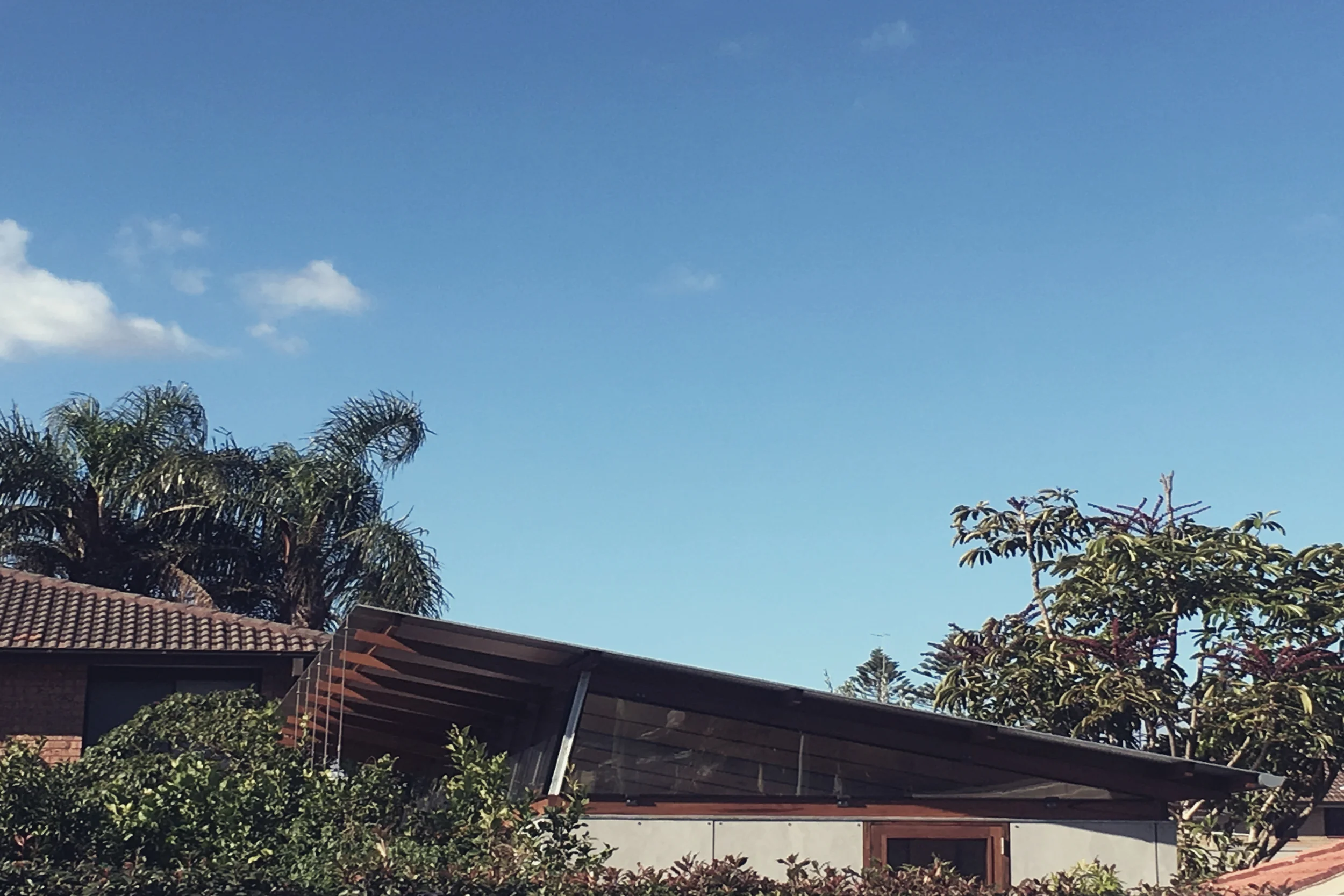 Thirroul joint roof.jpg
