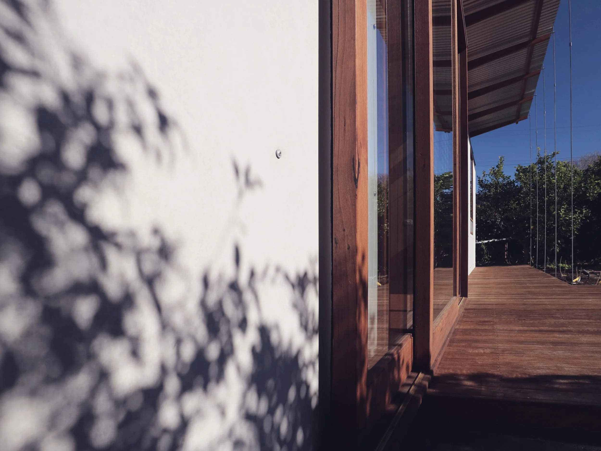 Thirroul joint shadows.jpg