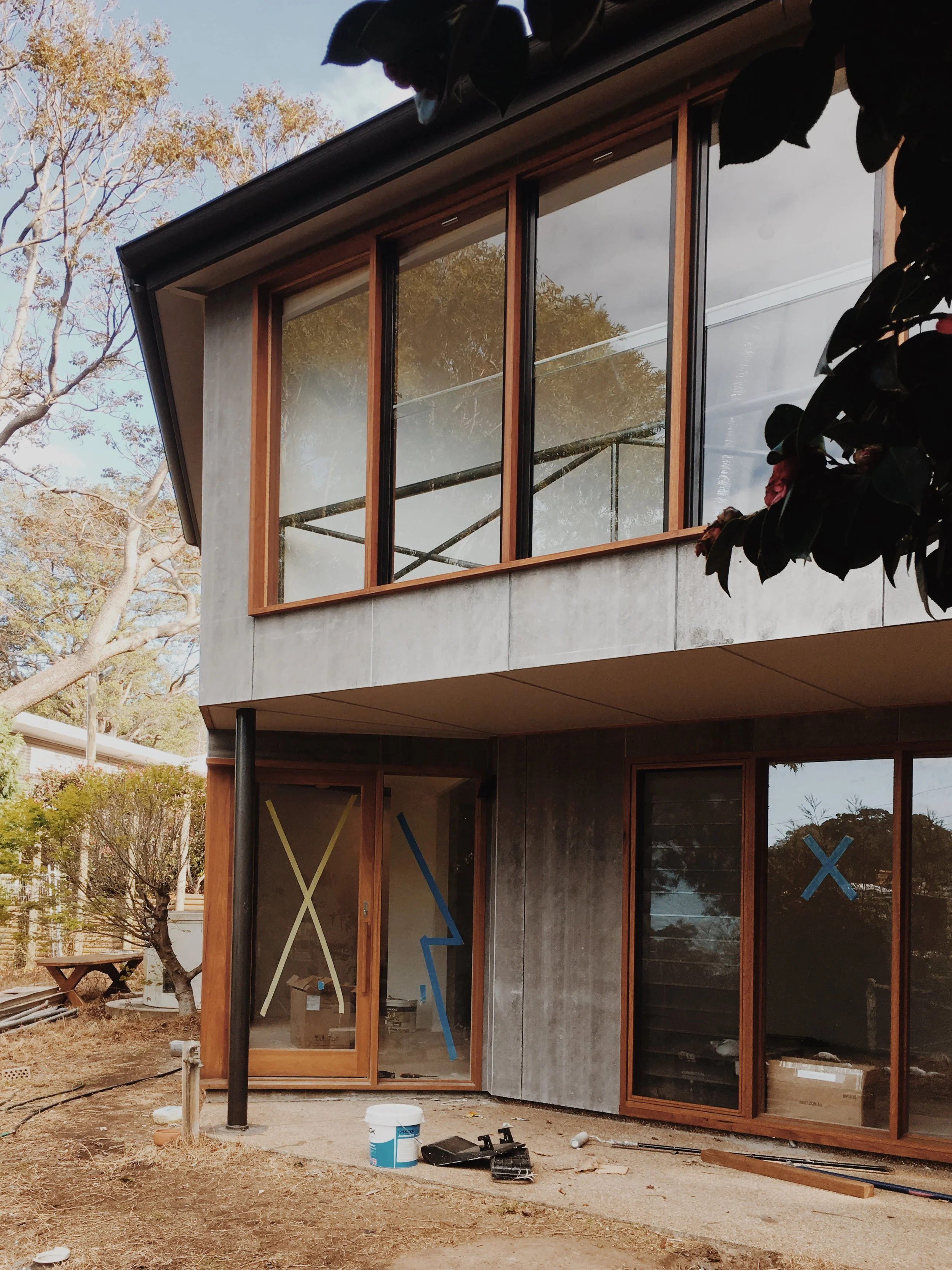 Octagon external.JPG