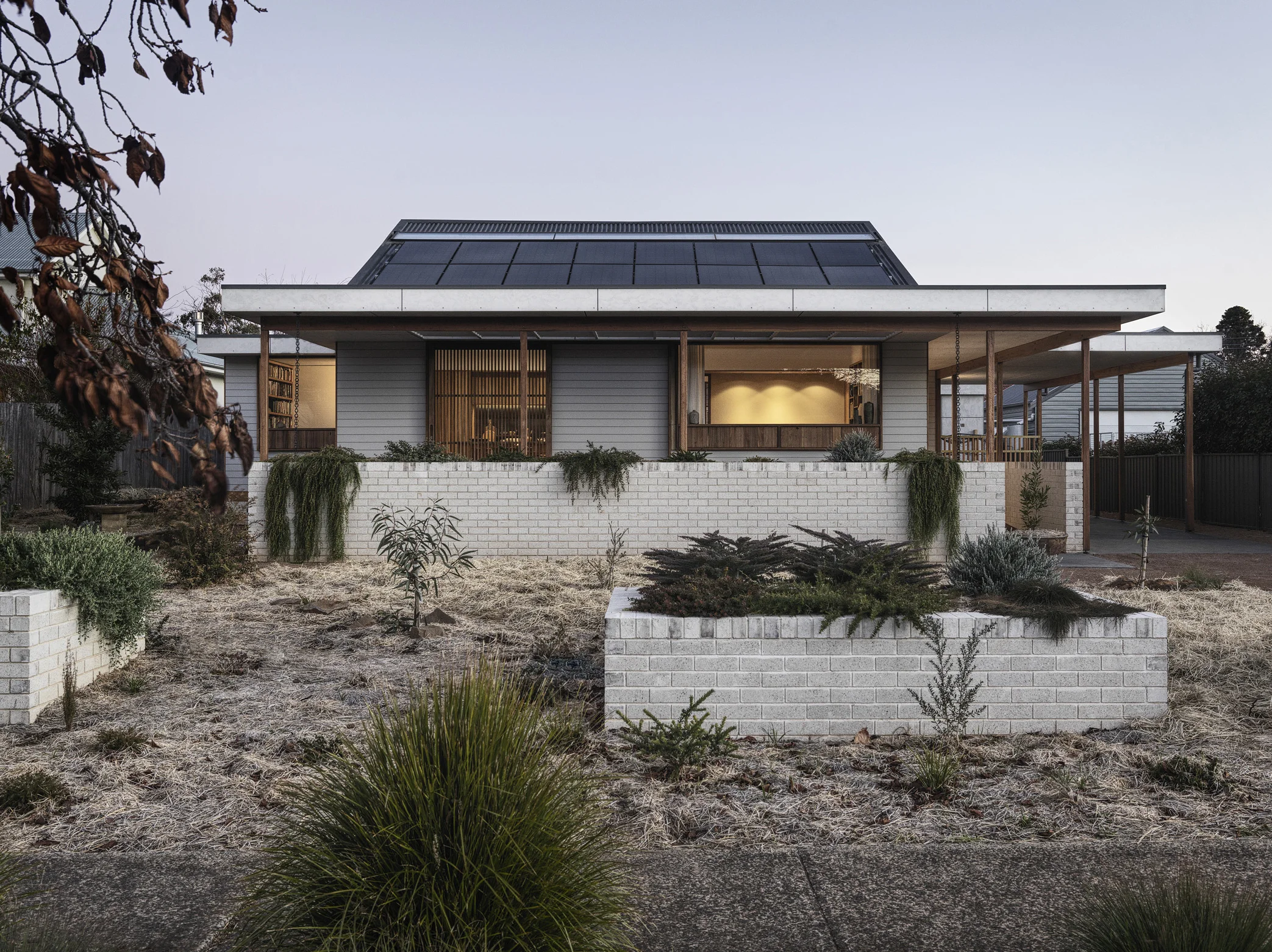 CloudCottage_0317_Flat Crop.jpg