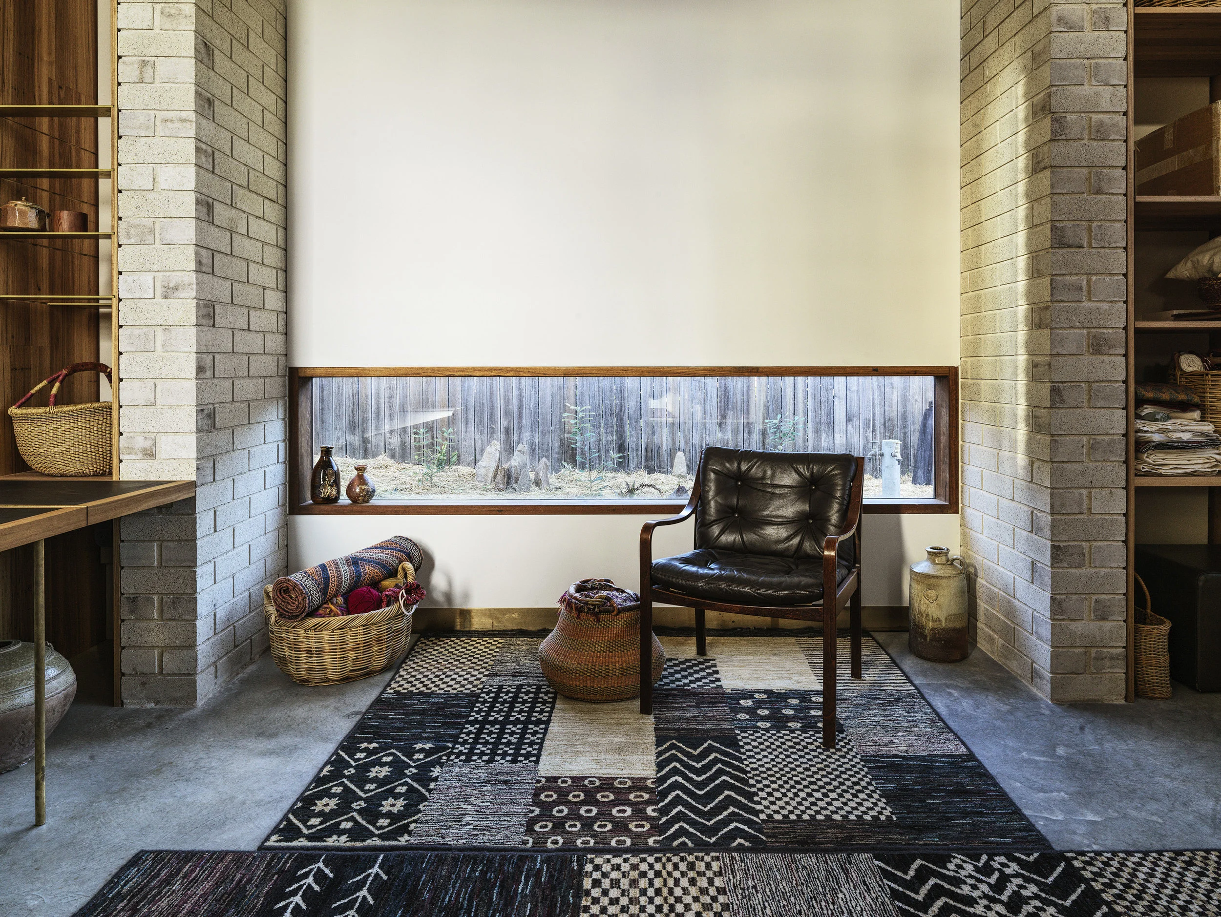 CloudCottage_0404_Flat.jpg