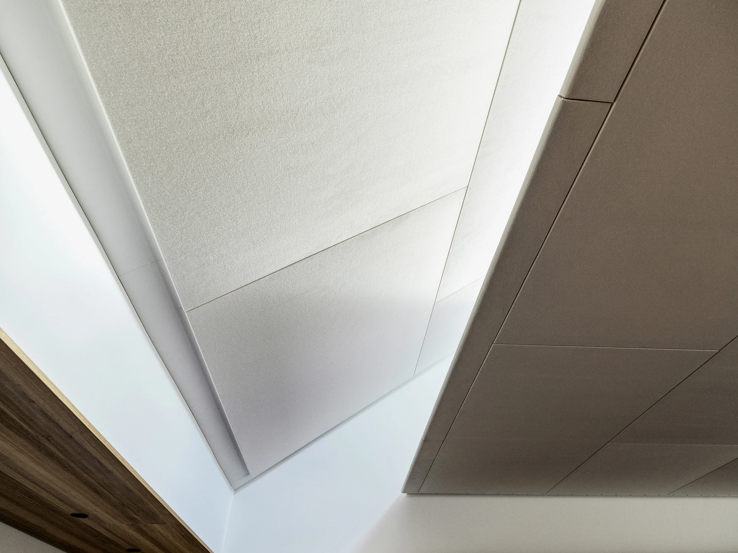 CloudCottage_0192_Flat.jpg
