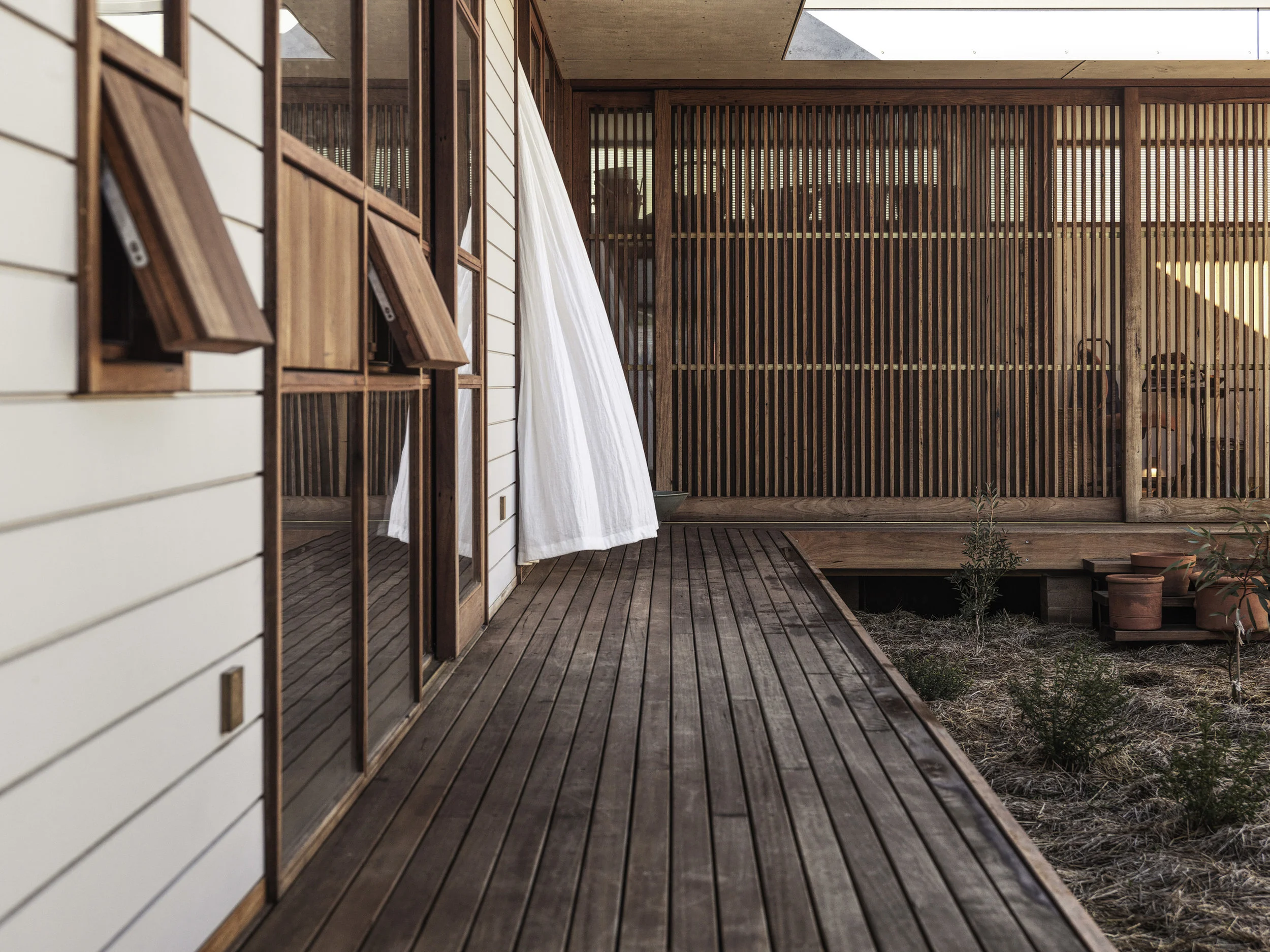 CloudCottage_0155_Flat.jpg