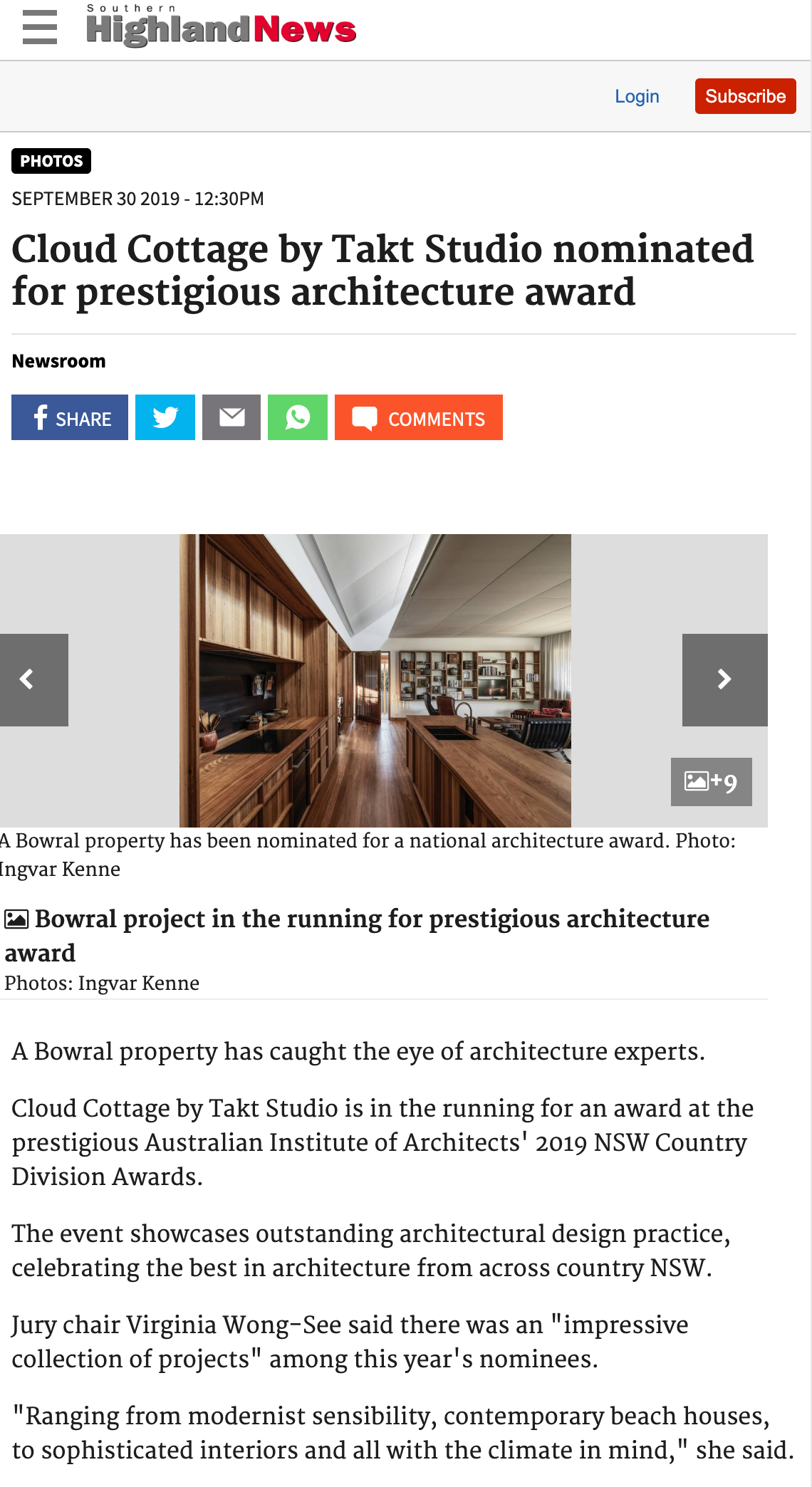 Screen Shot 2019-10-01 at 11.02.12 am.png