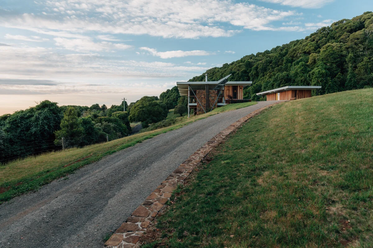 Camp Yarrawa_183.jpg