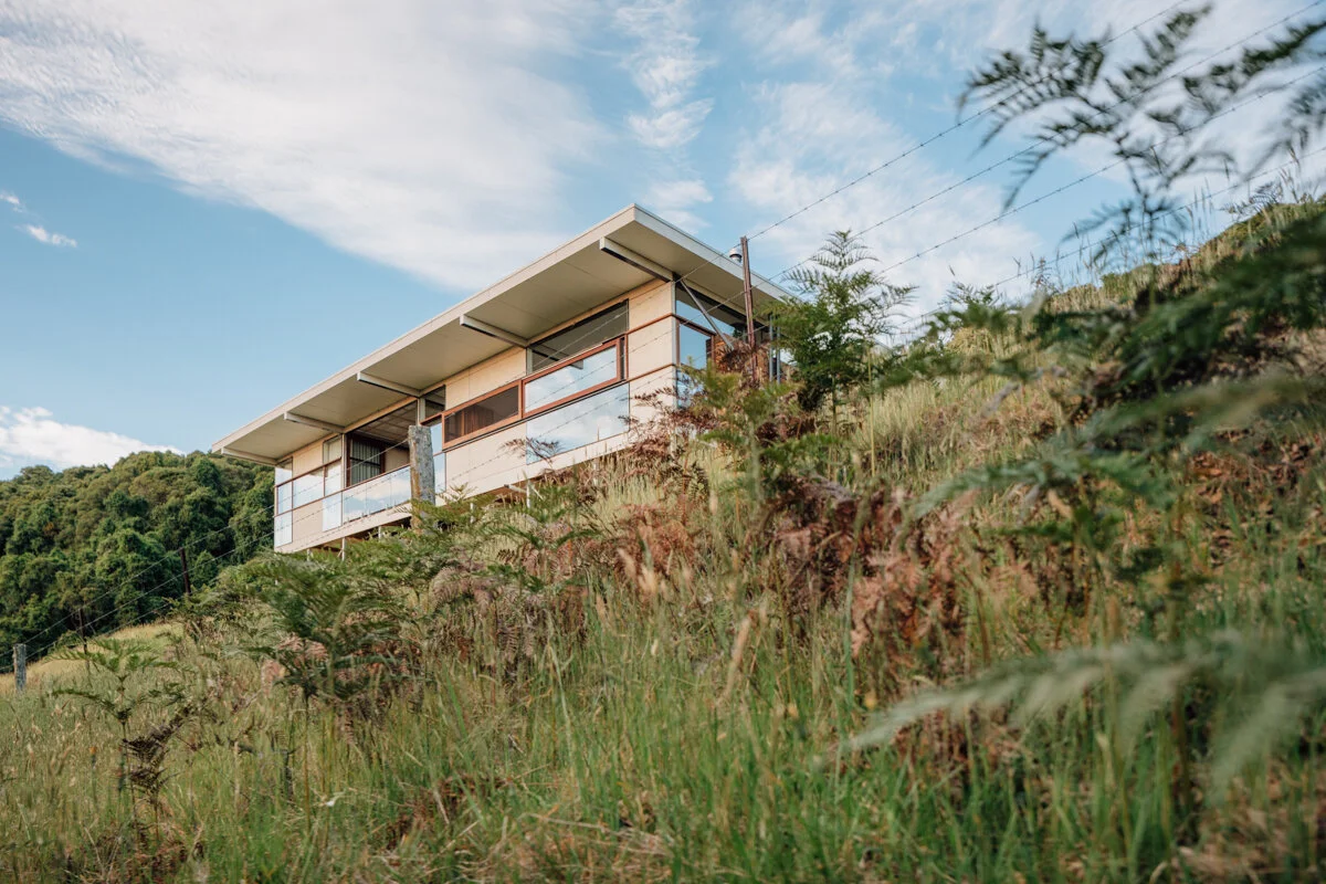 Camp Yarrawa_192.jpg