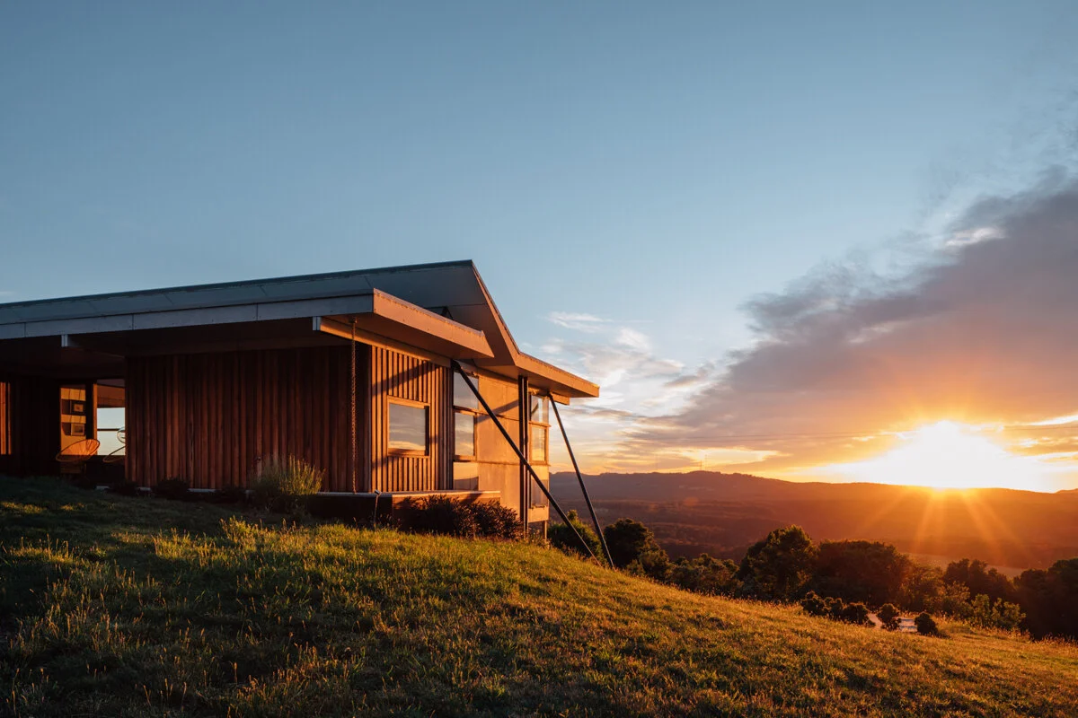 Camp Yarrawa_174.jpg