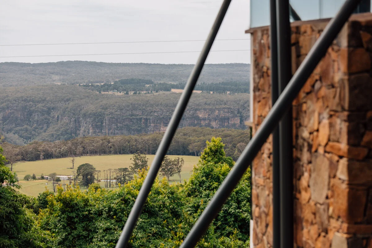 Camp Yarrawa_326.jpg