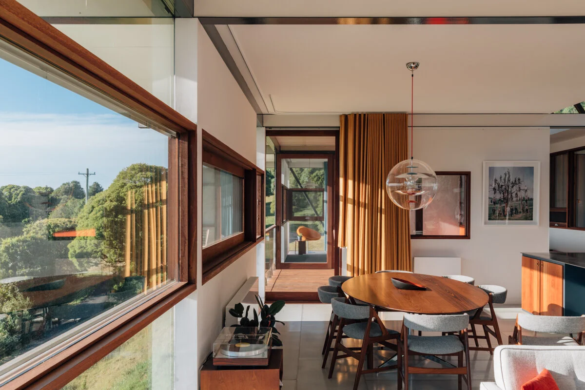 Camp Yarrawa_220.jpg