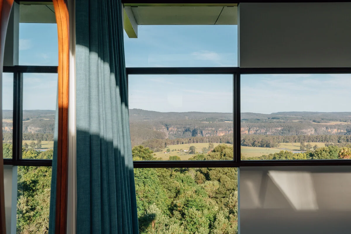 Camp Yarrawa_082.jpg