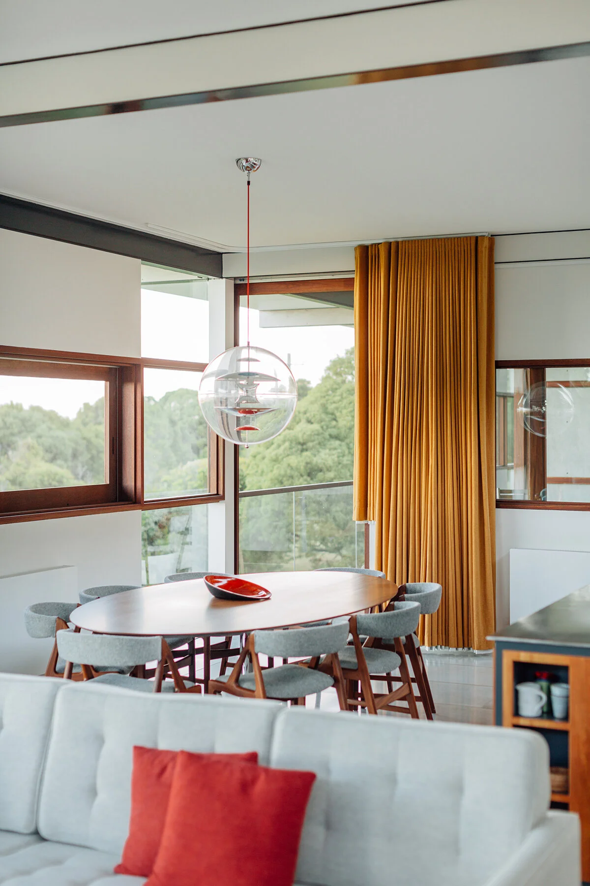 Camp Yarrawa_099.jpg