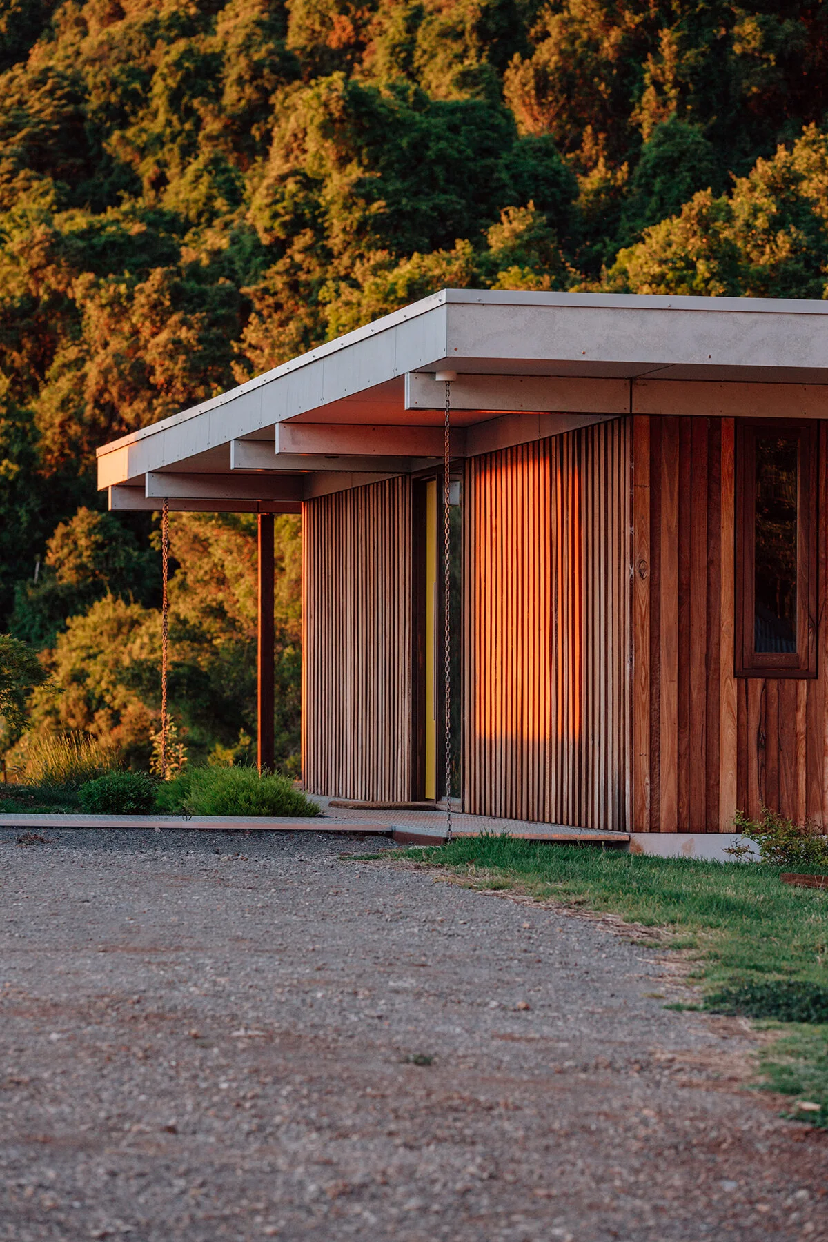 Camp Yarrawa_163.jpg