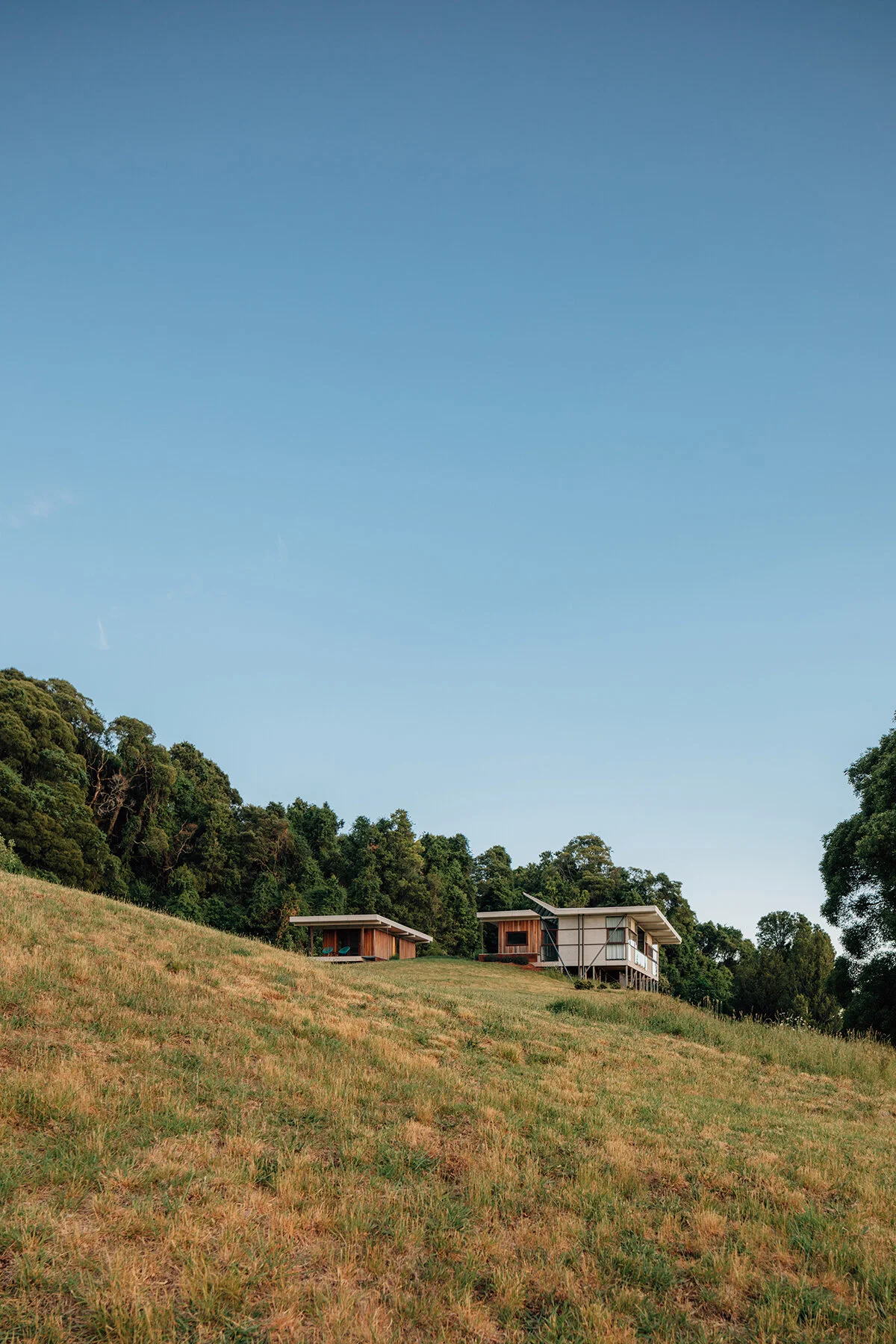 Camp Yarrawa_196.jpg