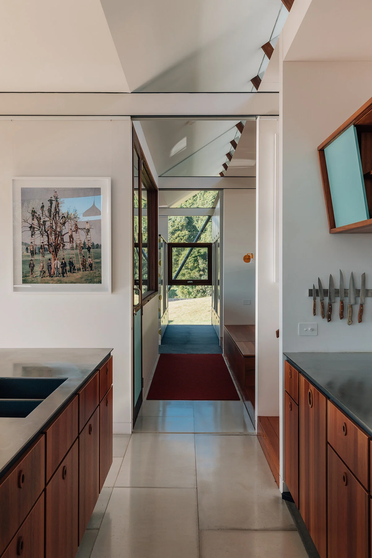 Camp Yarrawa_229.jpg