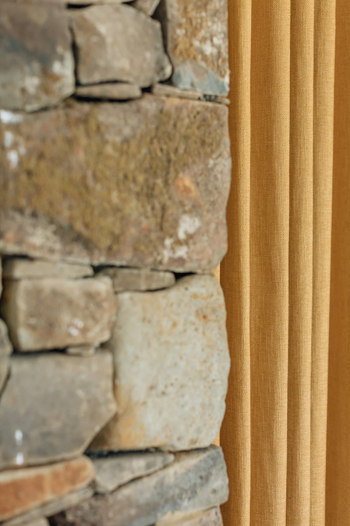 Camp Yarrawa_283.jpg