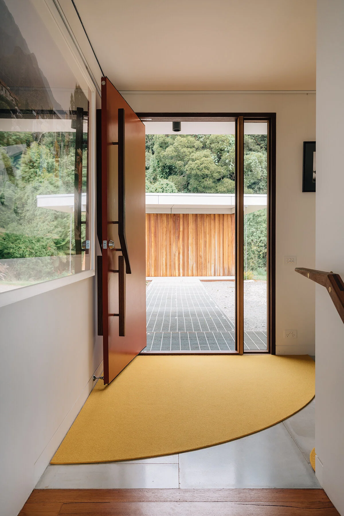 Camp Yarrawa_342.jpg