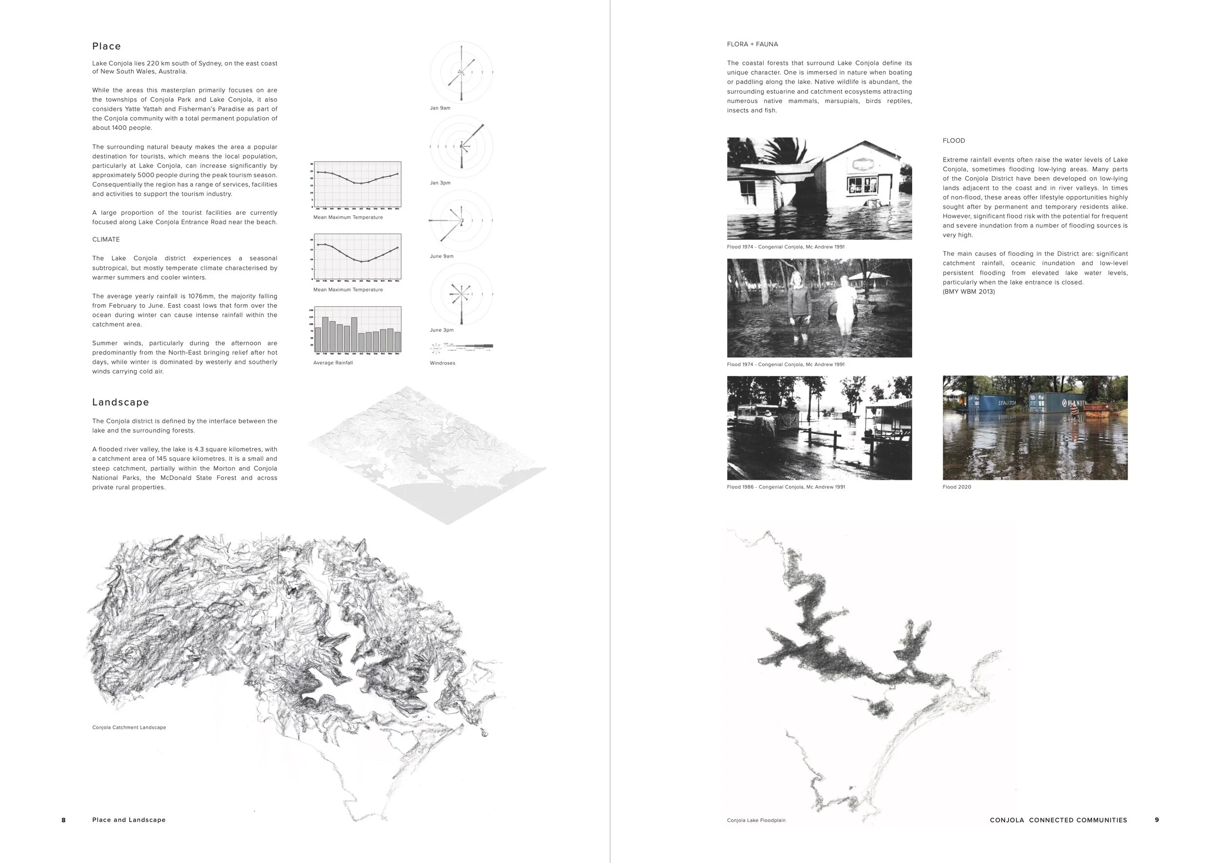 200721 Conjola Connected Communites Masterplan web version Update 5.jpg