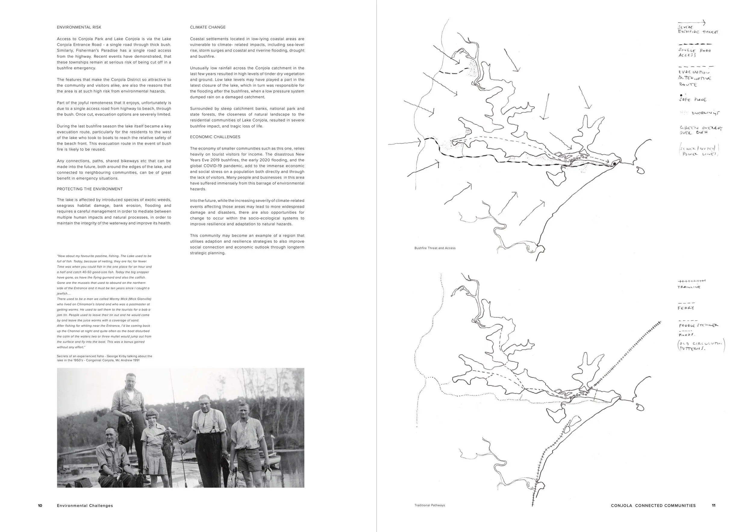 200721 Conjola Connected Communites Masterplan web version Update 6.jpg