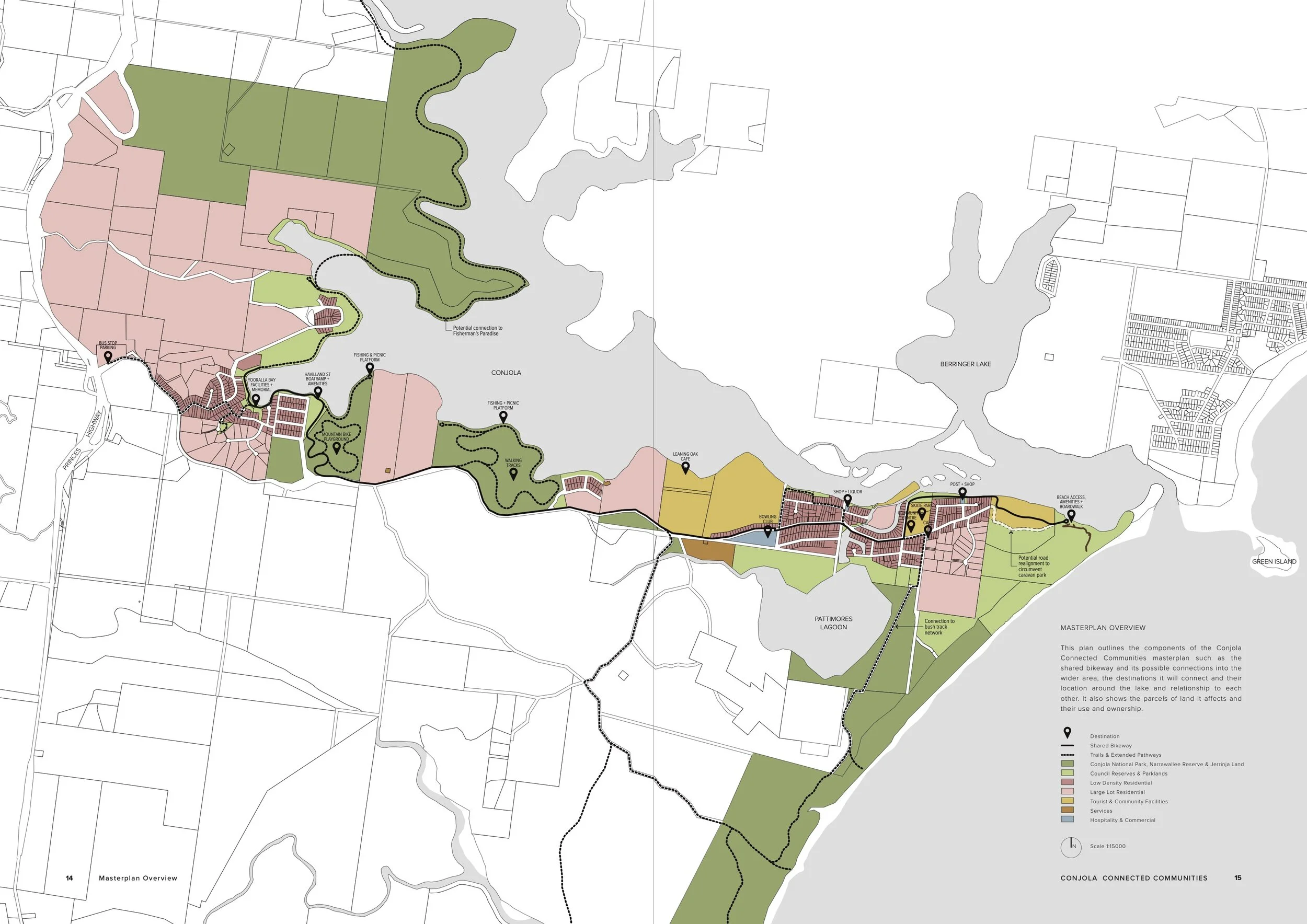 200721 Conjola Connected Communites Masterplan web version Update 8.jpg