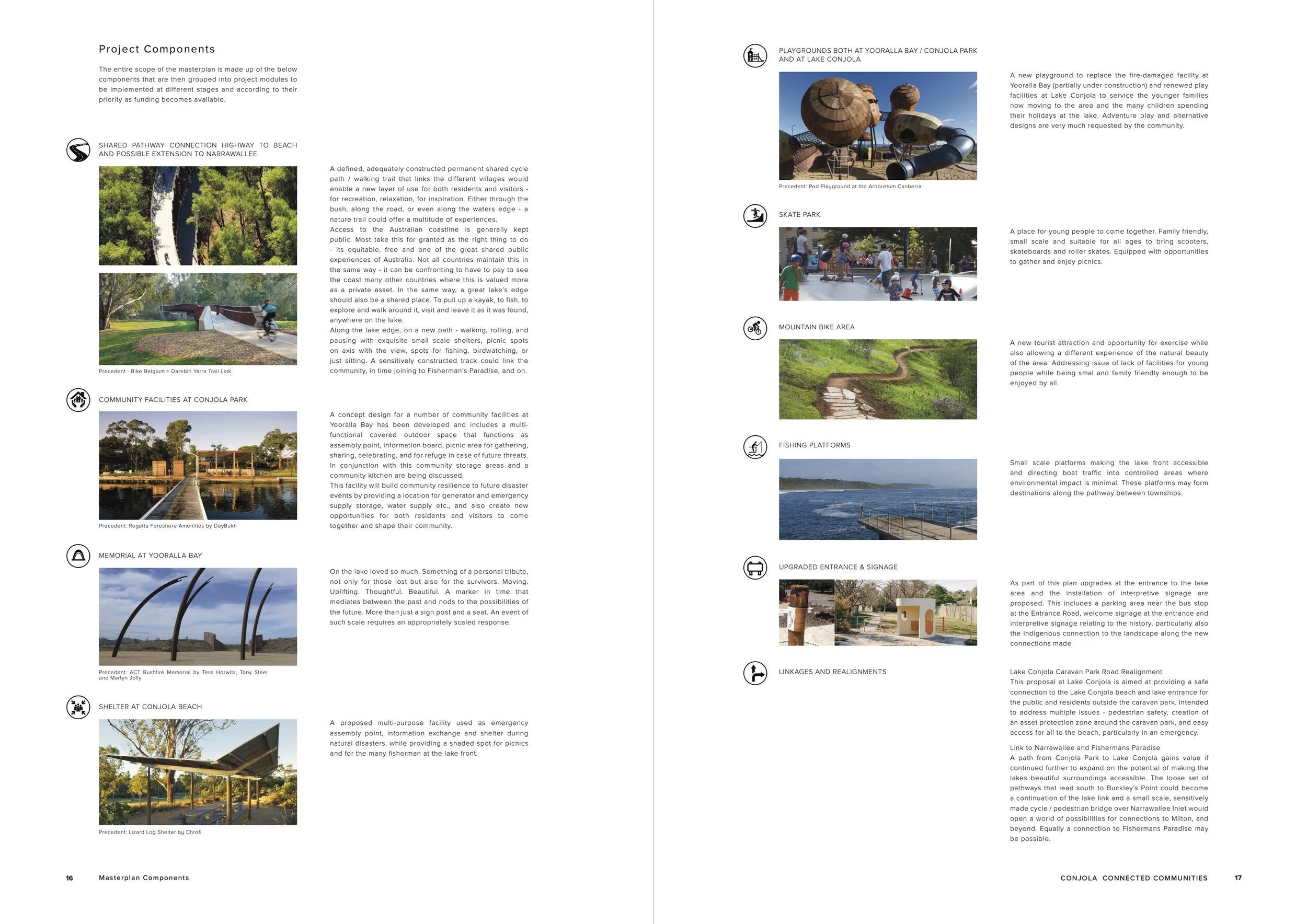 200721 Conjola Connected Communites Masterplan web version Update 9.jpg