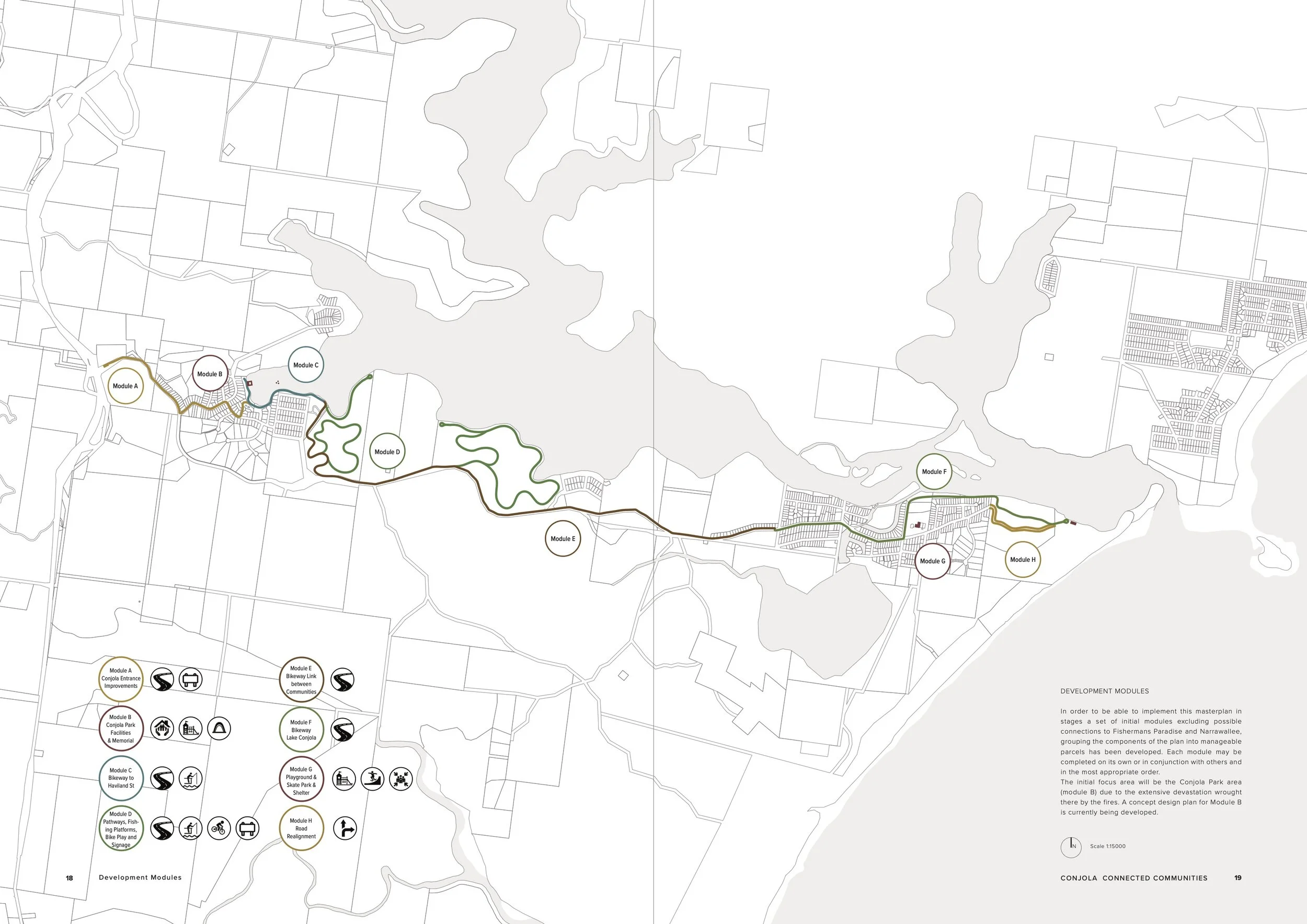 200721 Conjola Connected Communites Masterplan web version Update 10.jpg