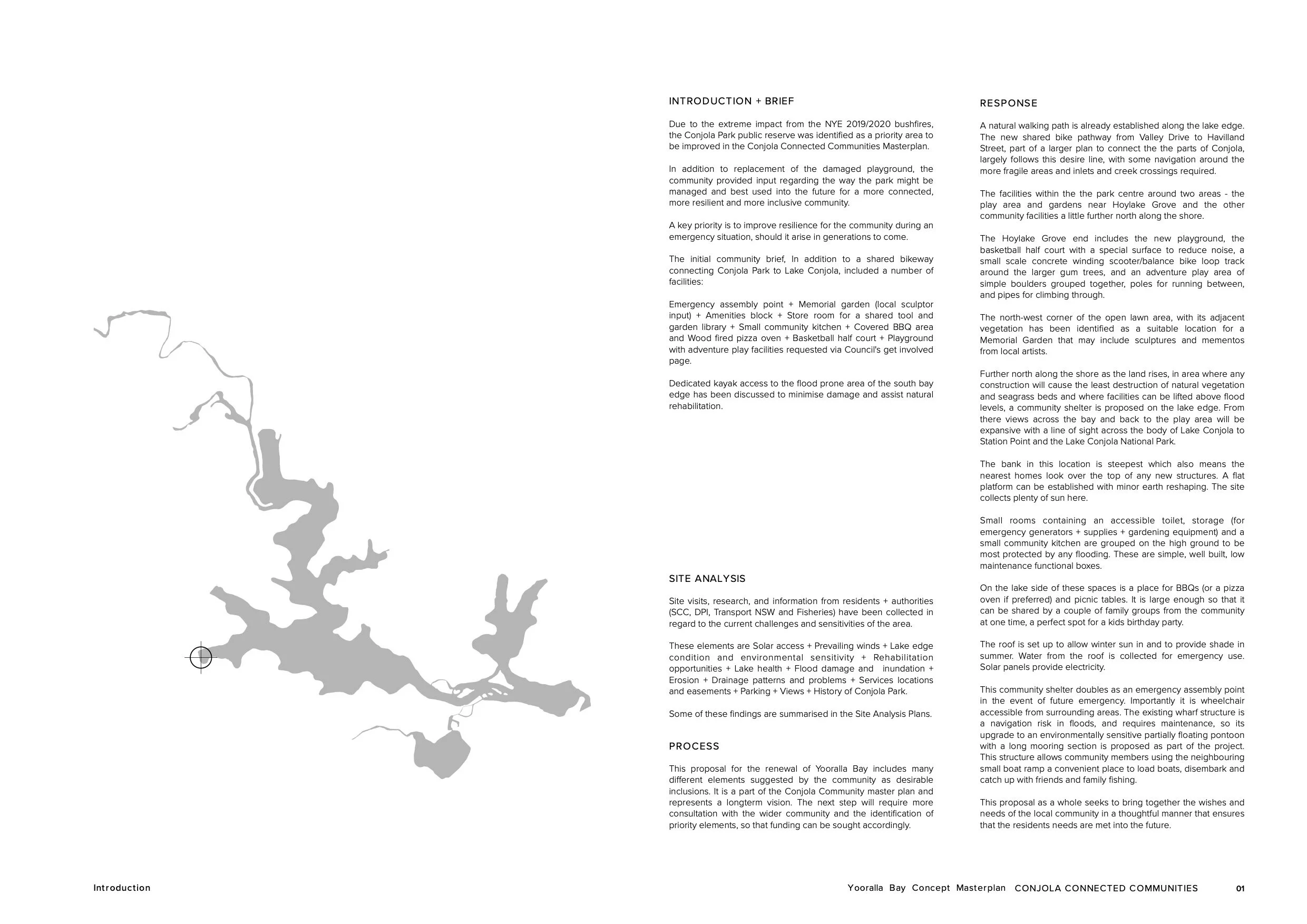 Document 2 A3 Landscape - Yooralla Bay Content Final 1.jpg