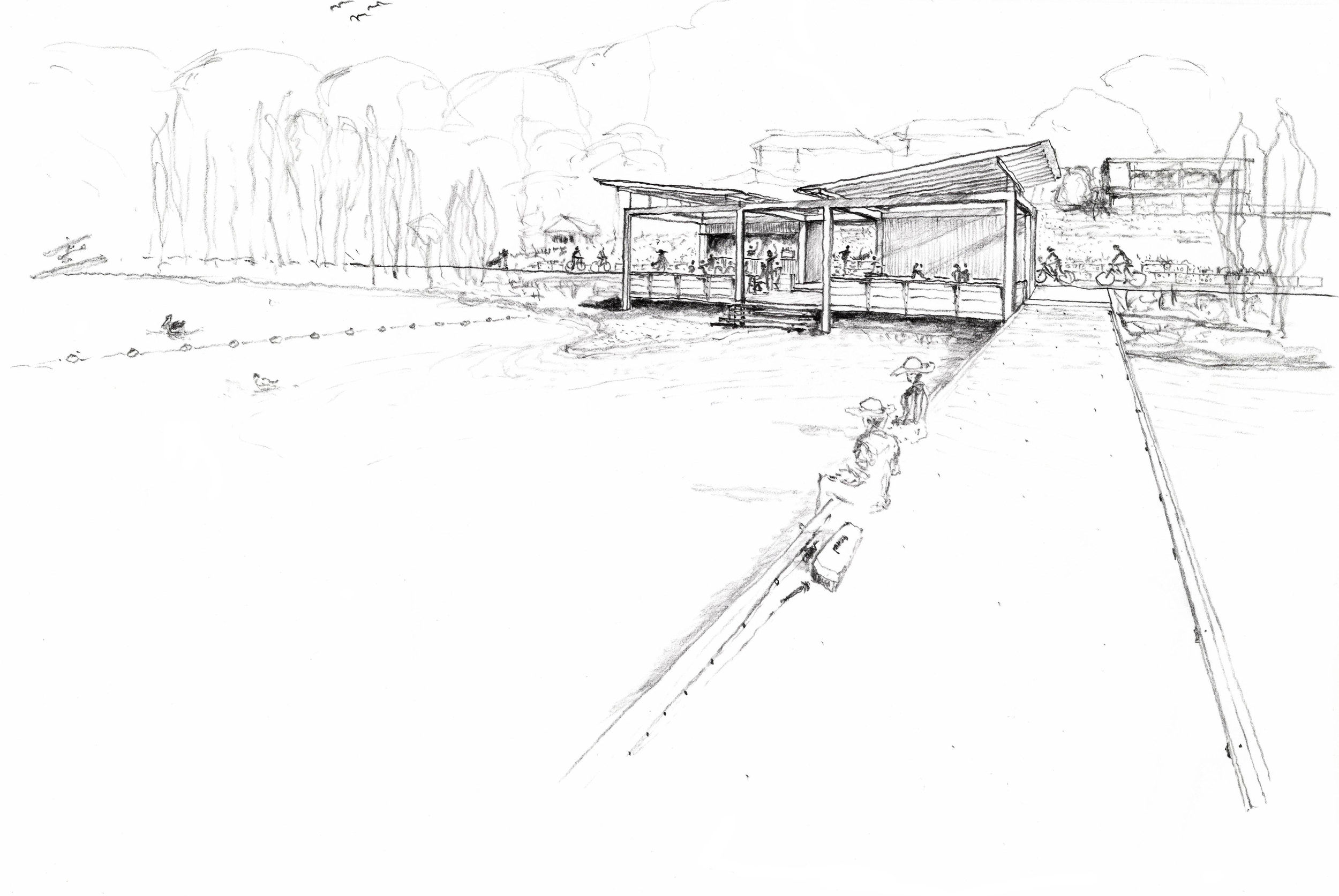 From Jetty Final.png