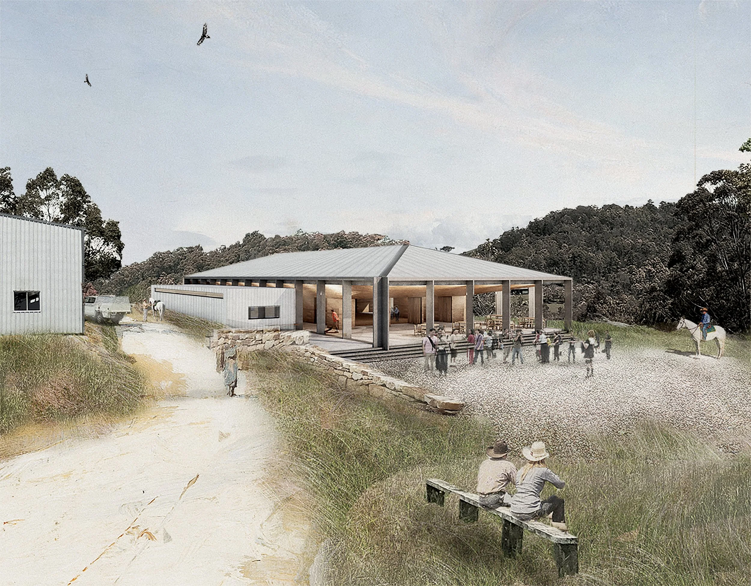 Cobargo Perspective Final.jpg