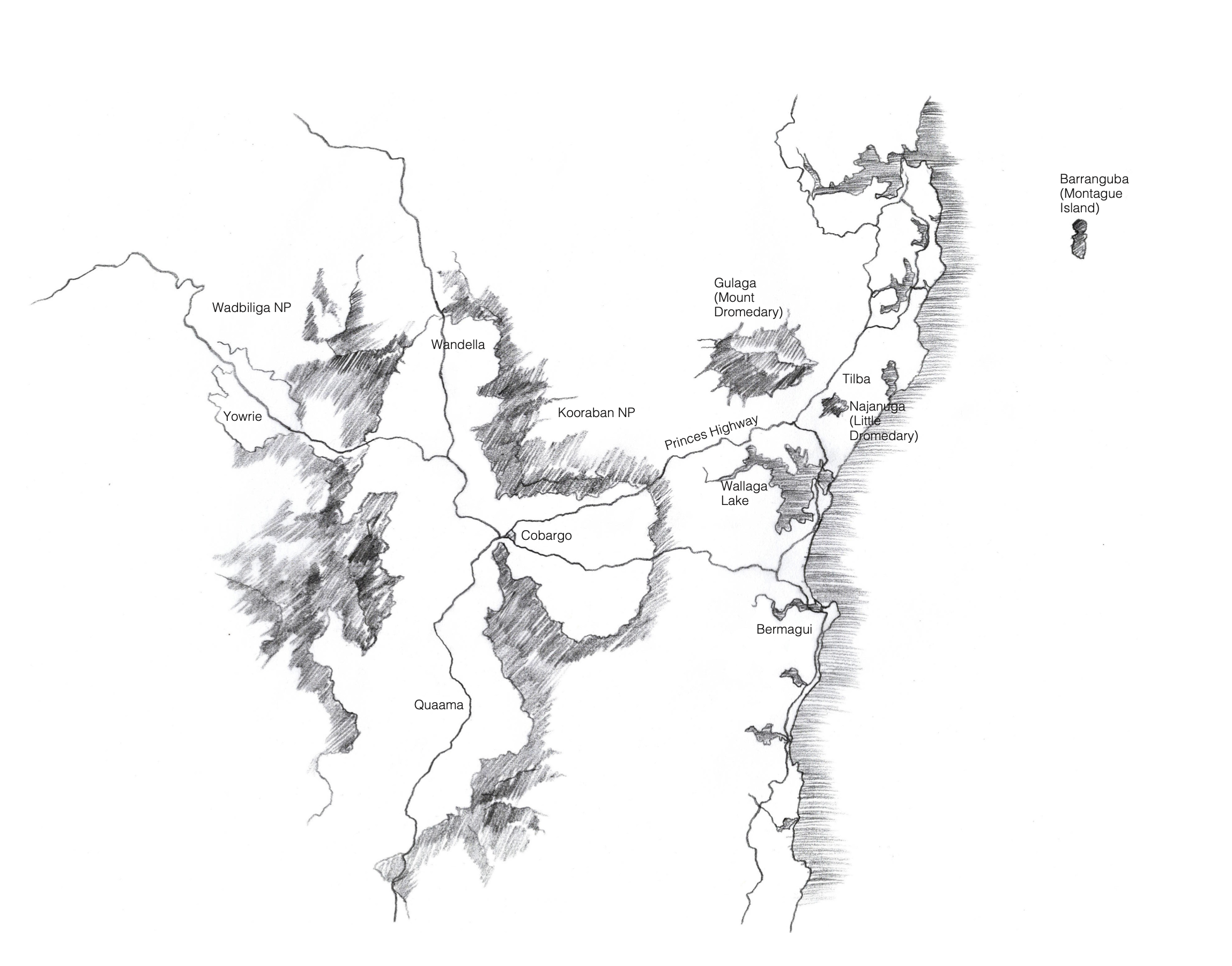 Location.png