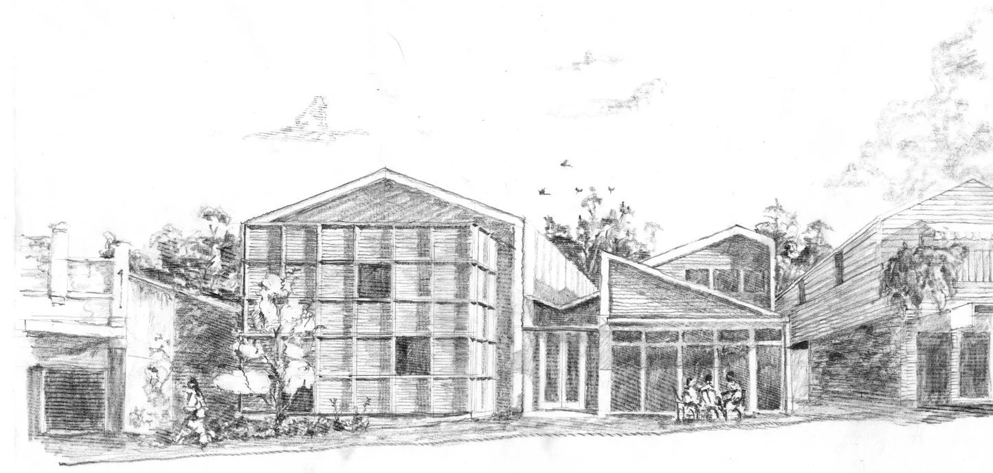 West+Street+Elevation+v+2.jpg