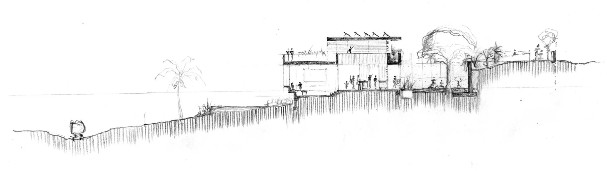 Brent Section_Final.jpg