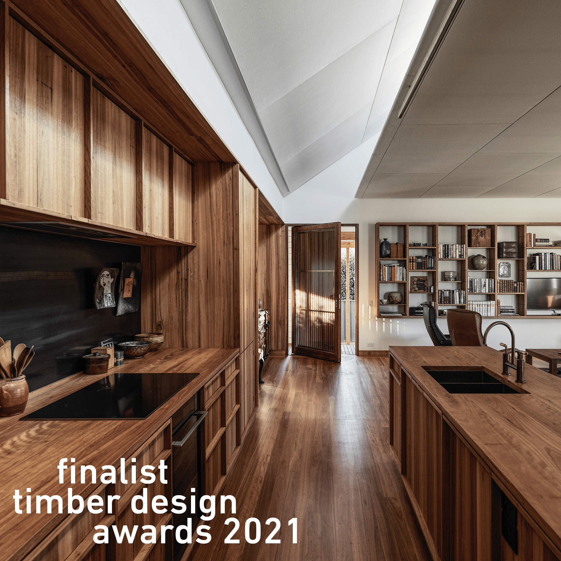 2021 Timber Design Awards .png