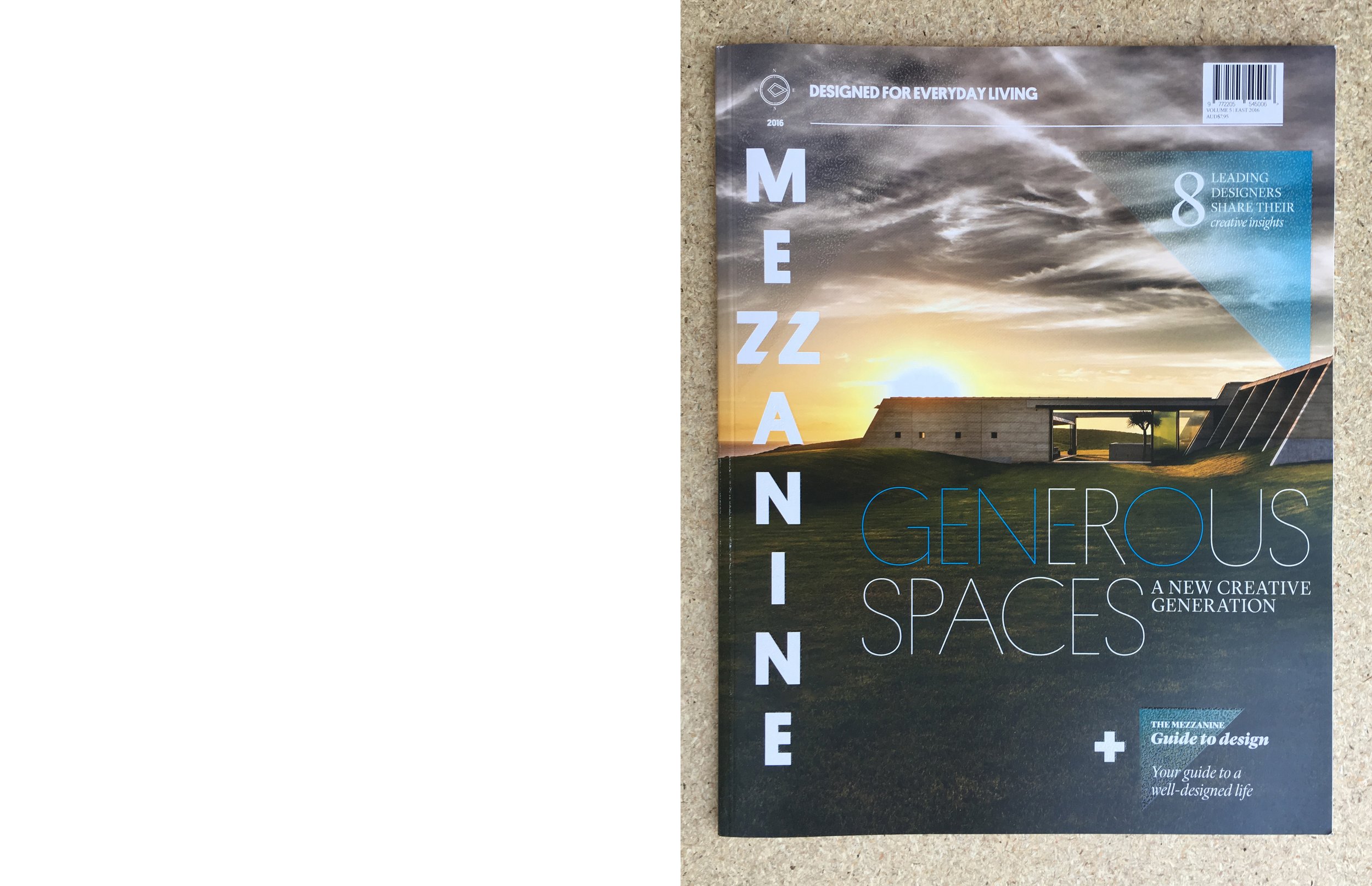 Mezzanine Magazine 2017 Title b.jpg