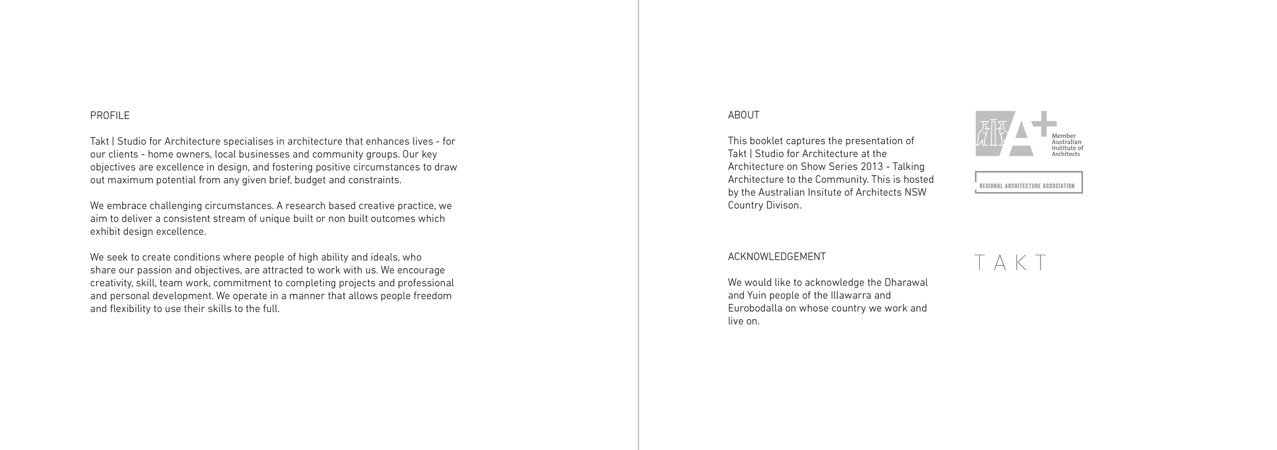 2013 Architecture on Show Pod 2.png