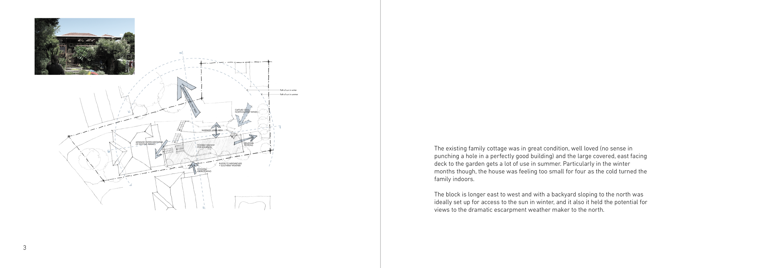 2013 Architecture on Show Pod 4.png