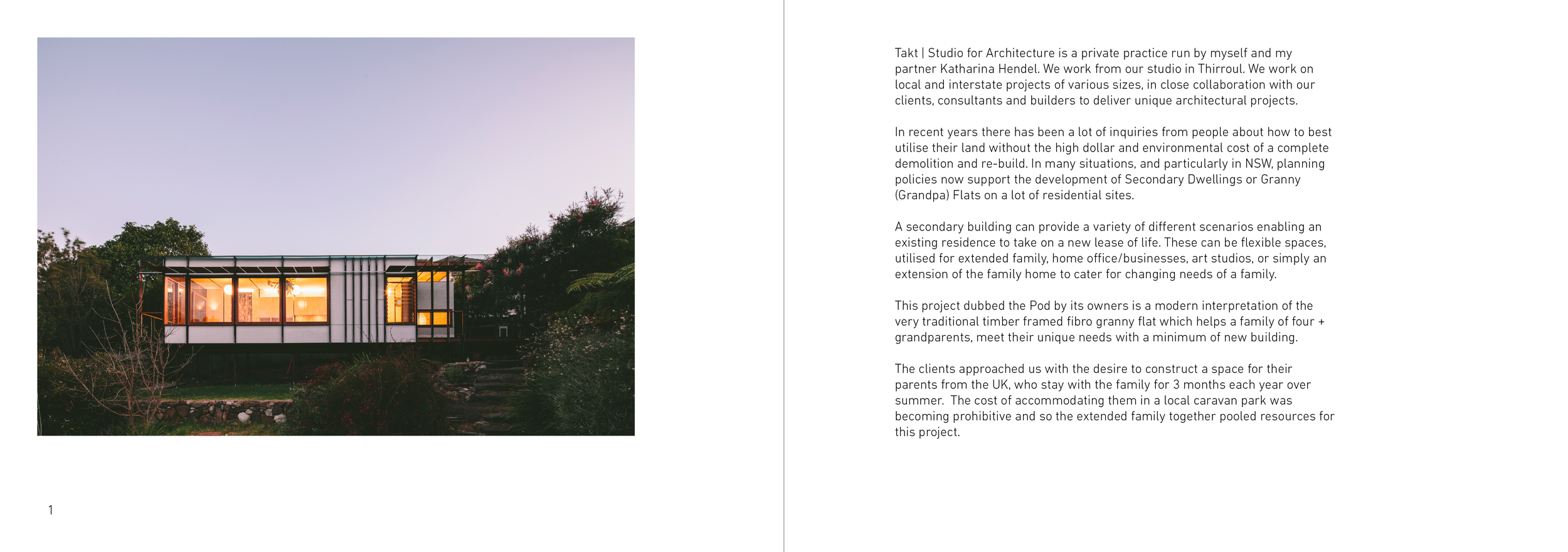 2013 Architecture on Show Pod 3.png