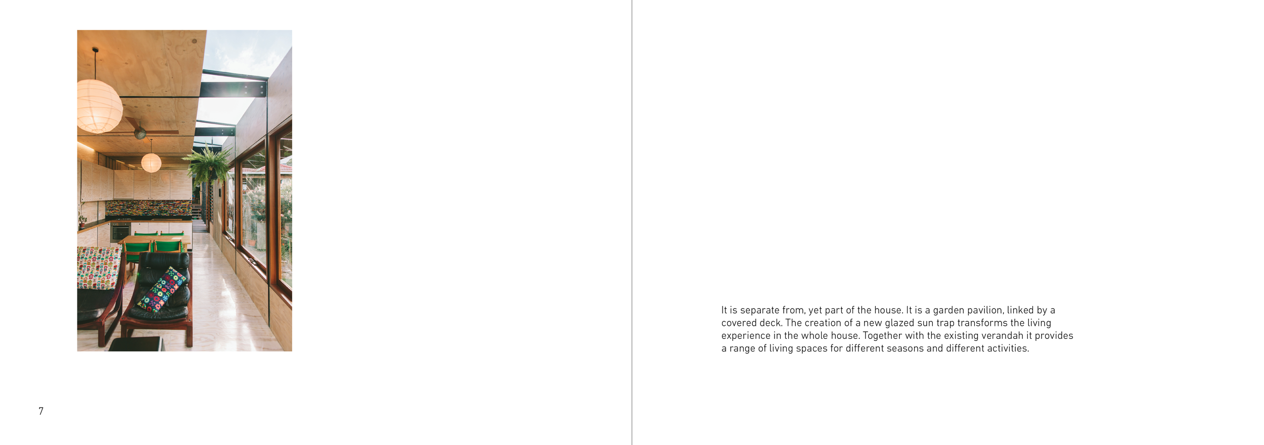 2013 Architecture on Show Pod 6.png