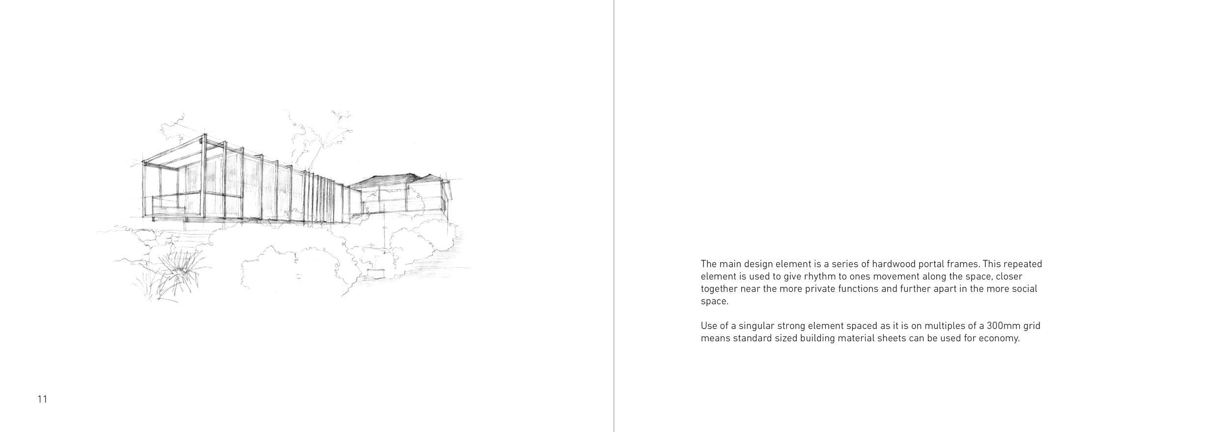 2013 Architecture on Show Pod 8.png