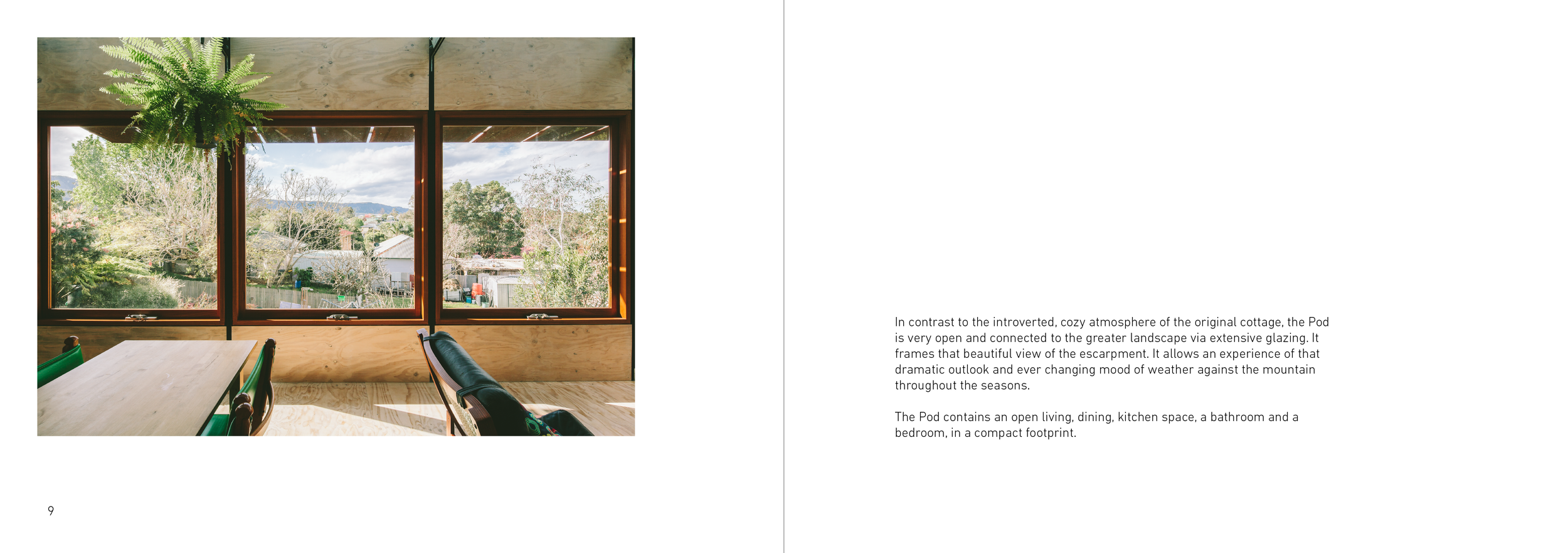 2013 Architecture on Show Pod 7.png