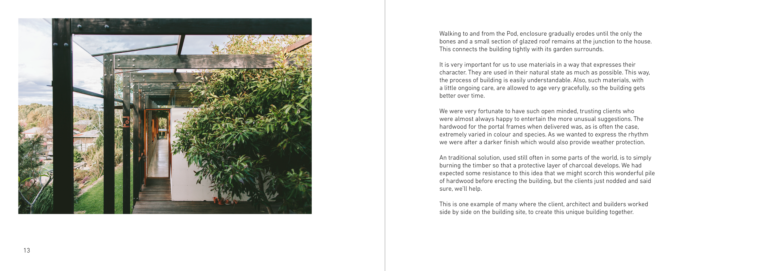 2013 Architecture on Show Pod 9.png