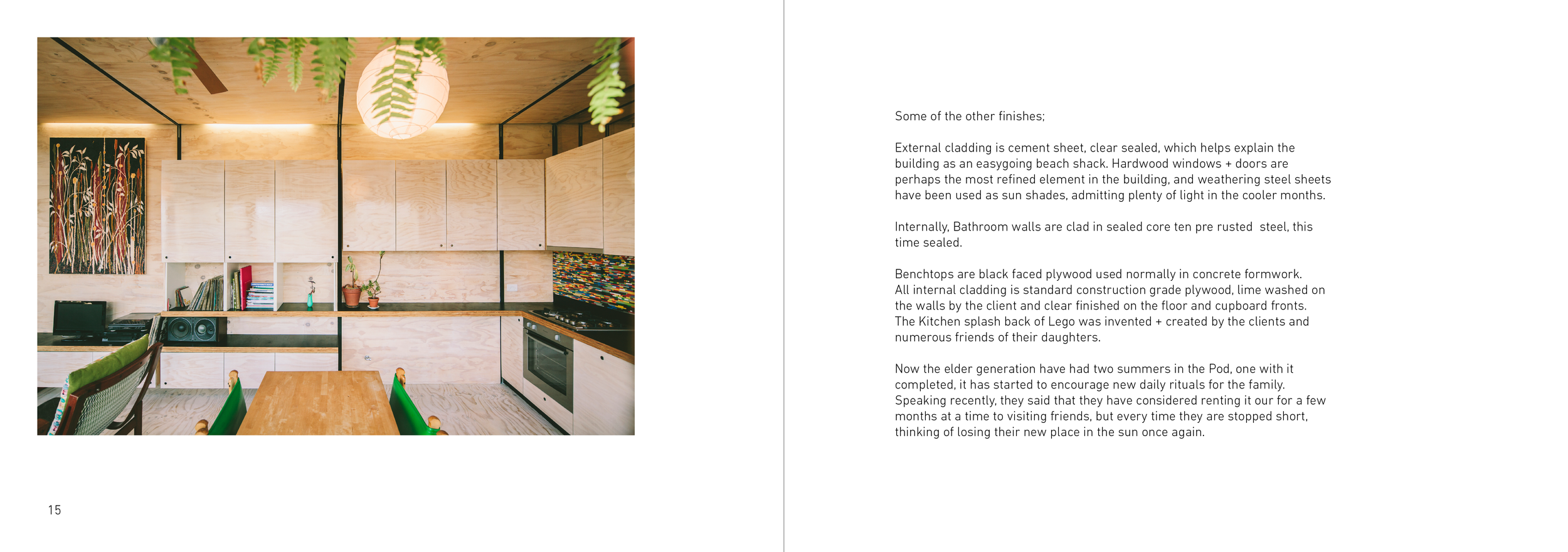 2013 Architecture on Show Pod 10.png