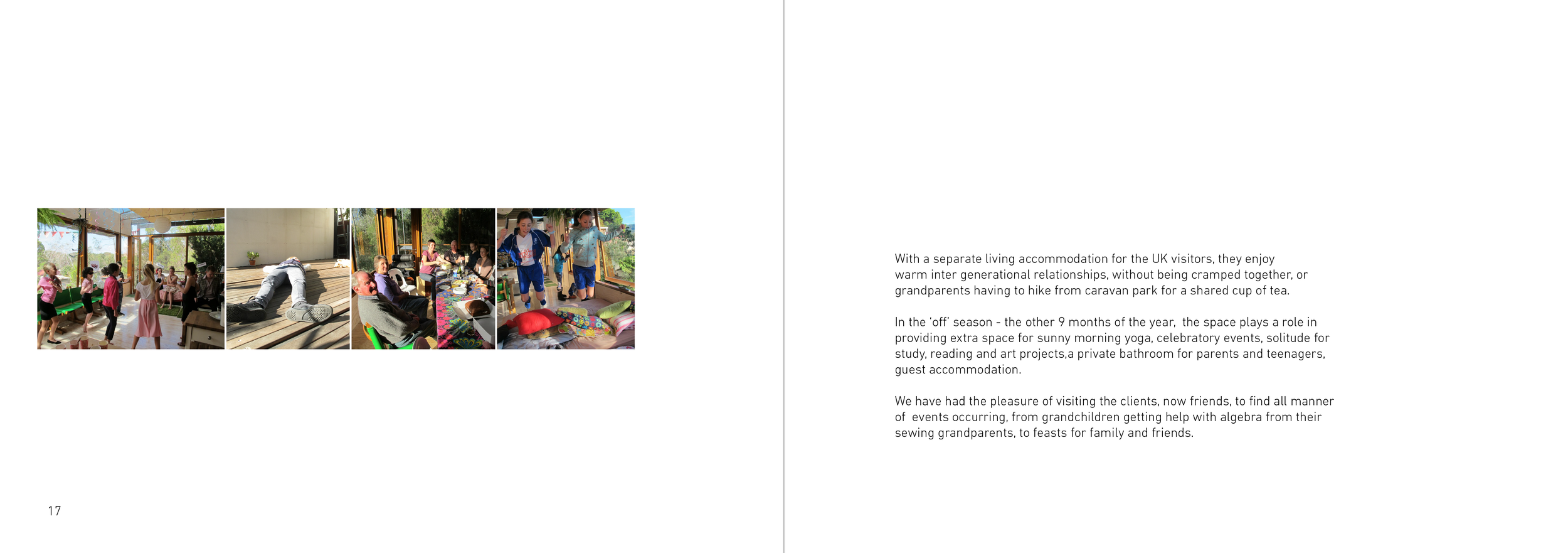 2013 Architecture on Show Pod 11.png