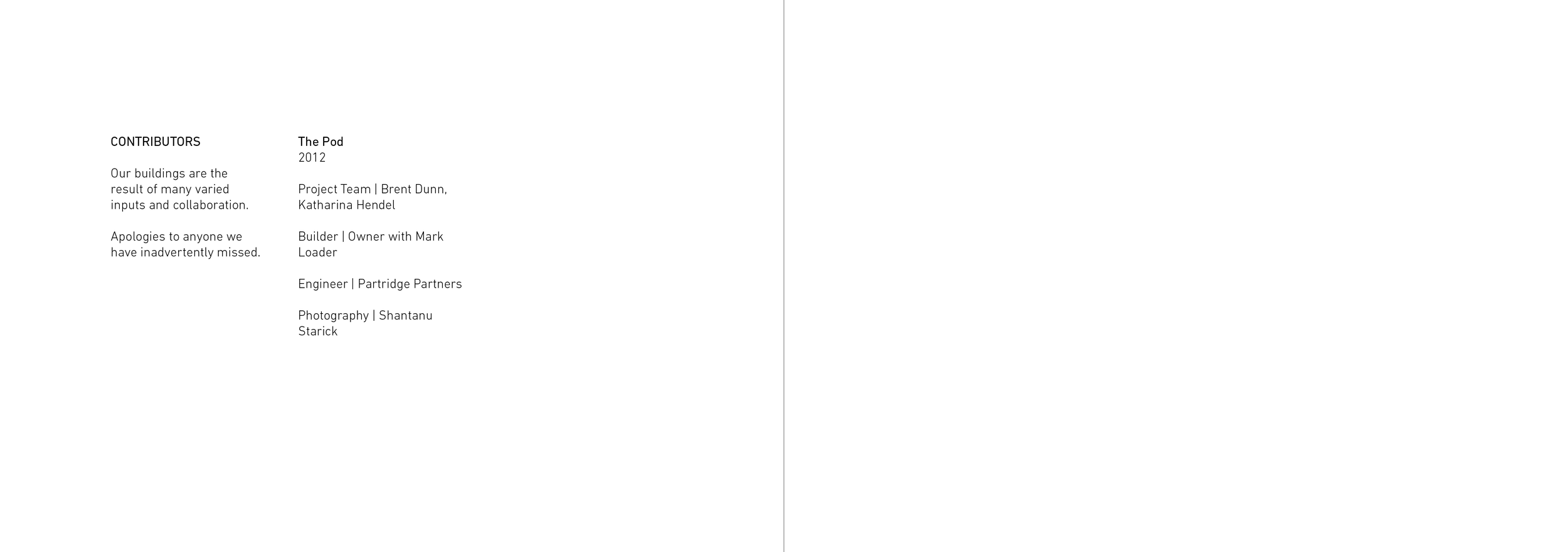 2013 Architecture on Show Pod 14.png
