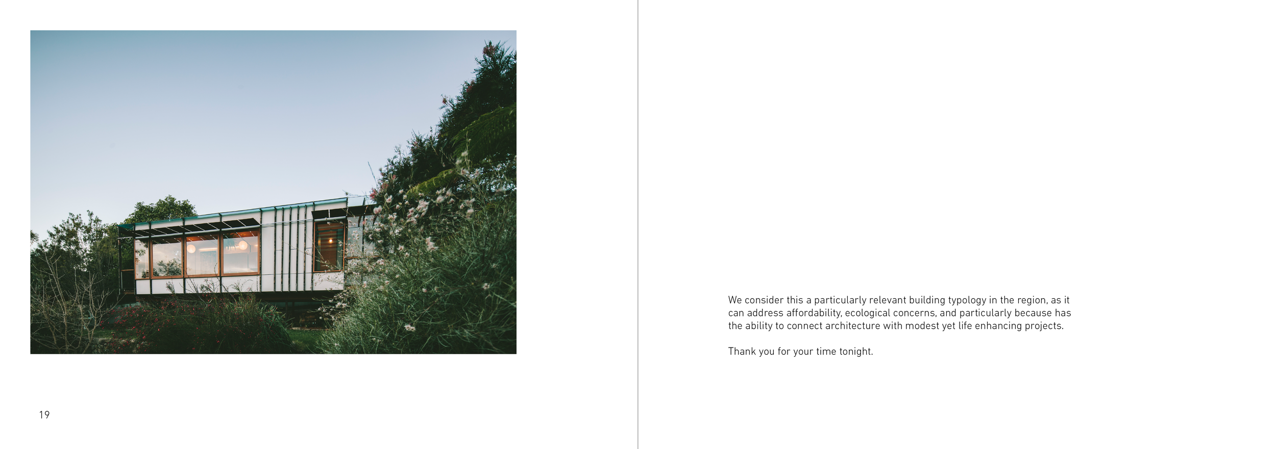 2013 Architecture on Show Pod 12.png
