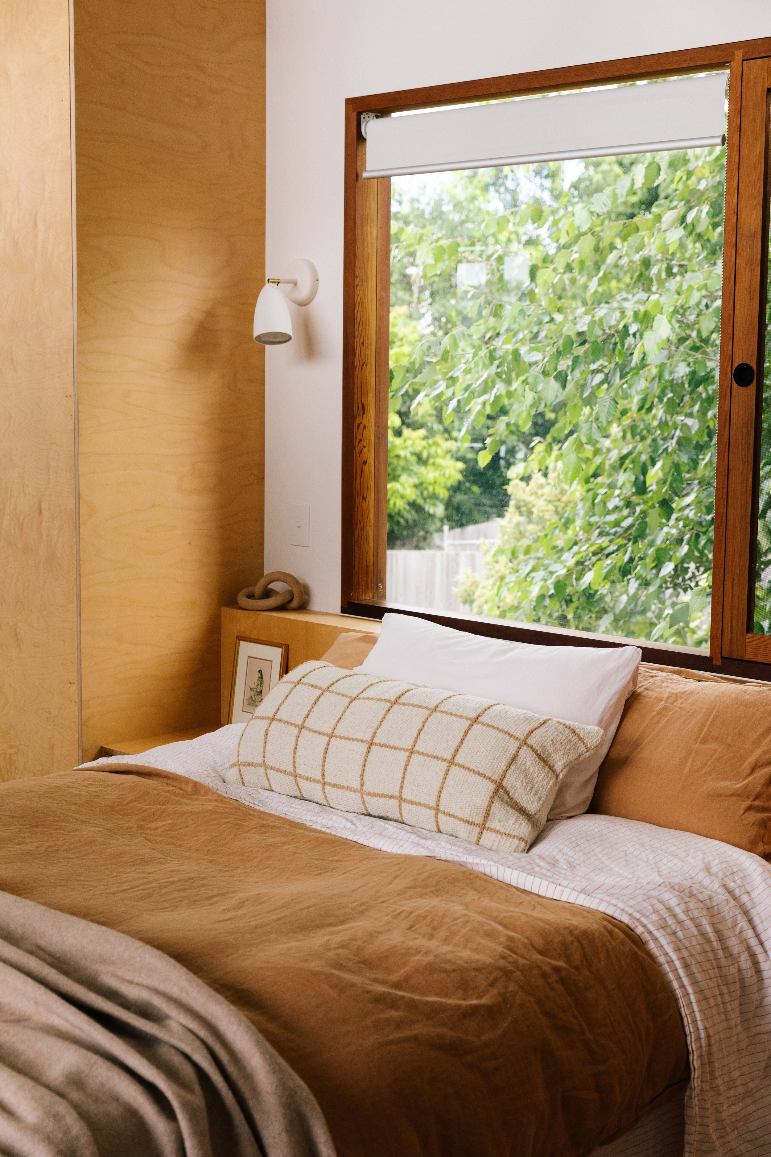 Bangalow_Mi CasaxPampa_178 s.jpg