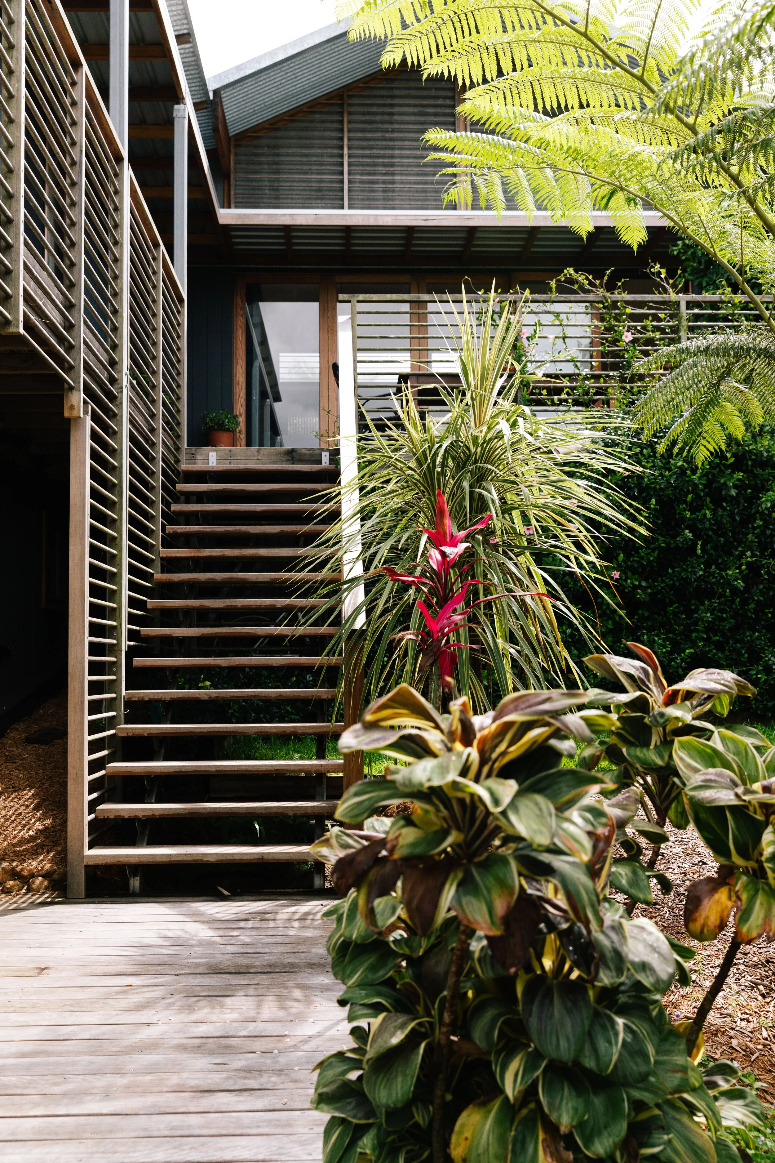 Bangalow_Mi CasaxPampa_038 s.jpg