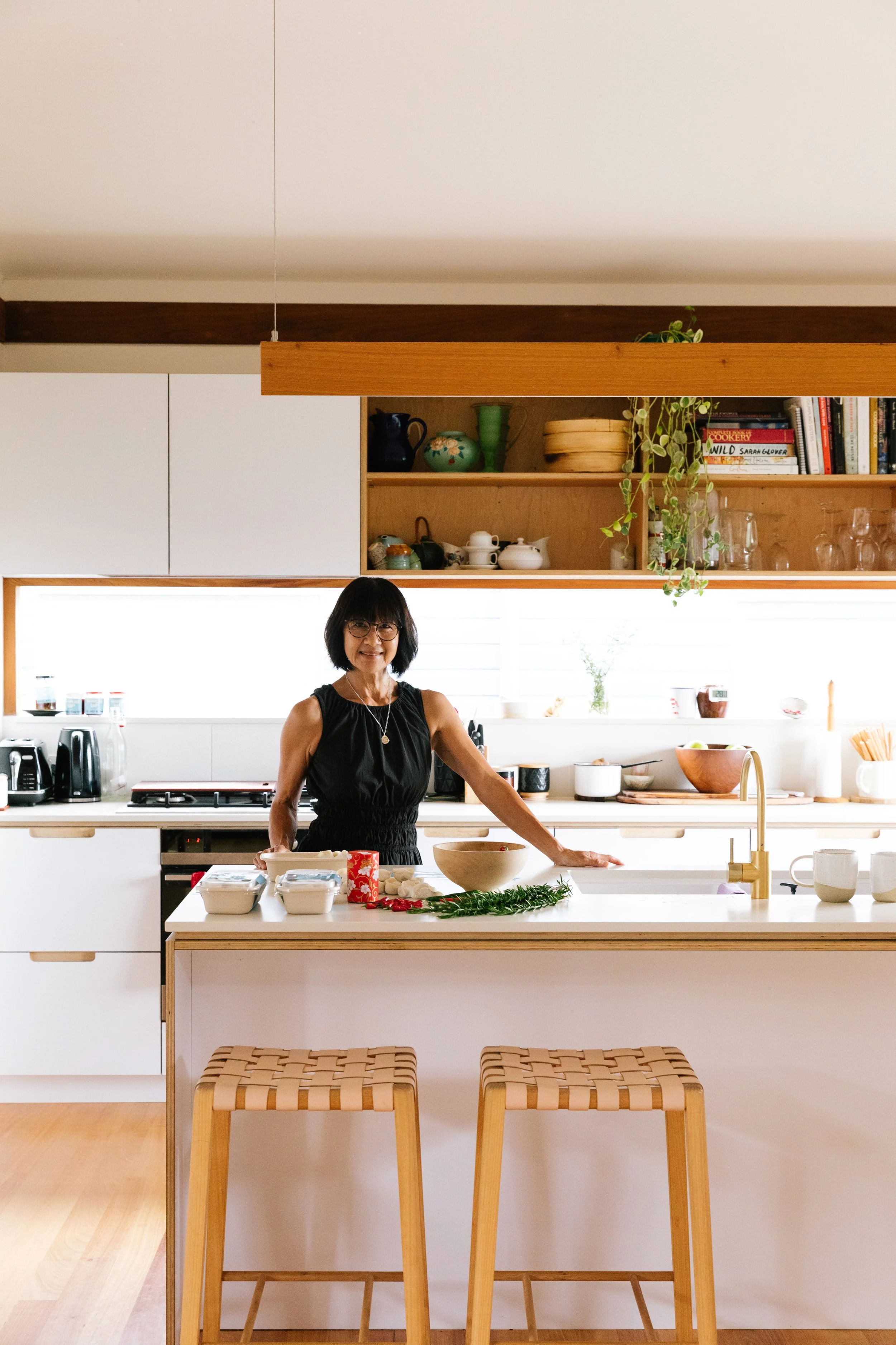 Bangalow_Mi CasaxPampa_350 s.jpg