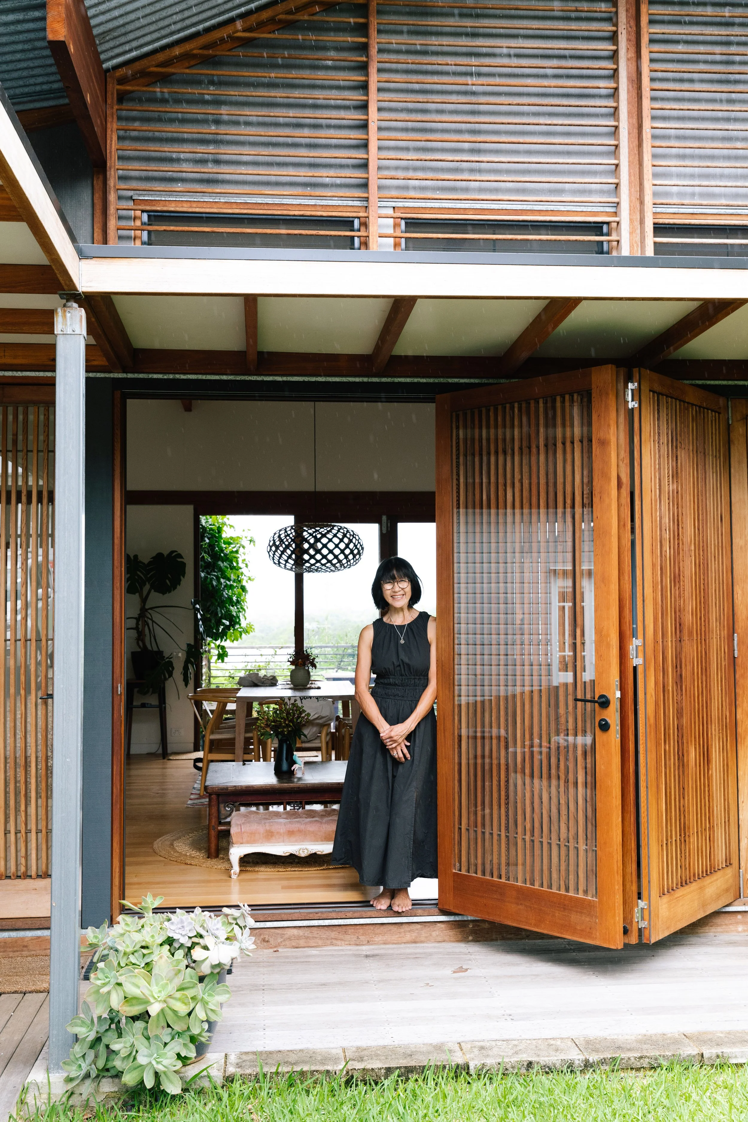 Bangalow_Mi CasaxPampa_355 s.jpg